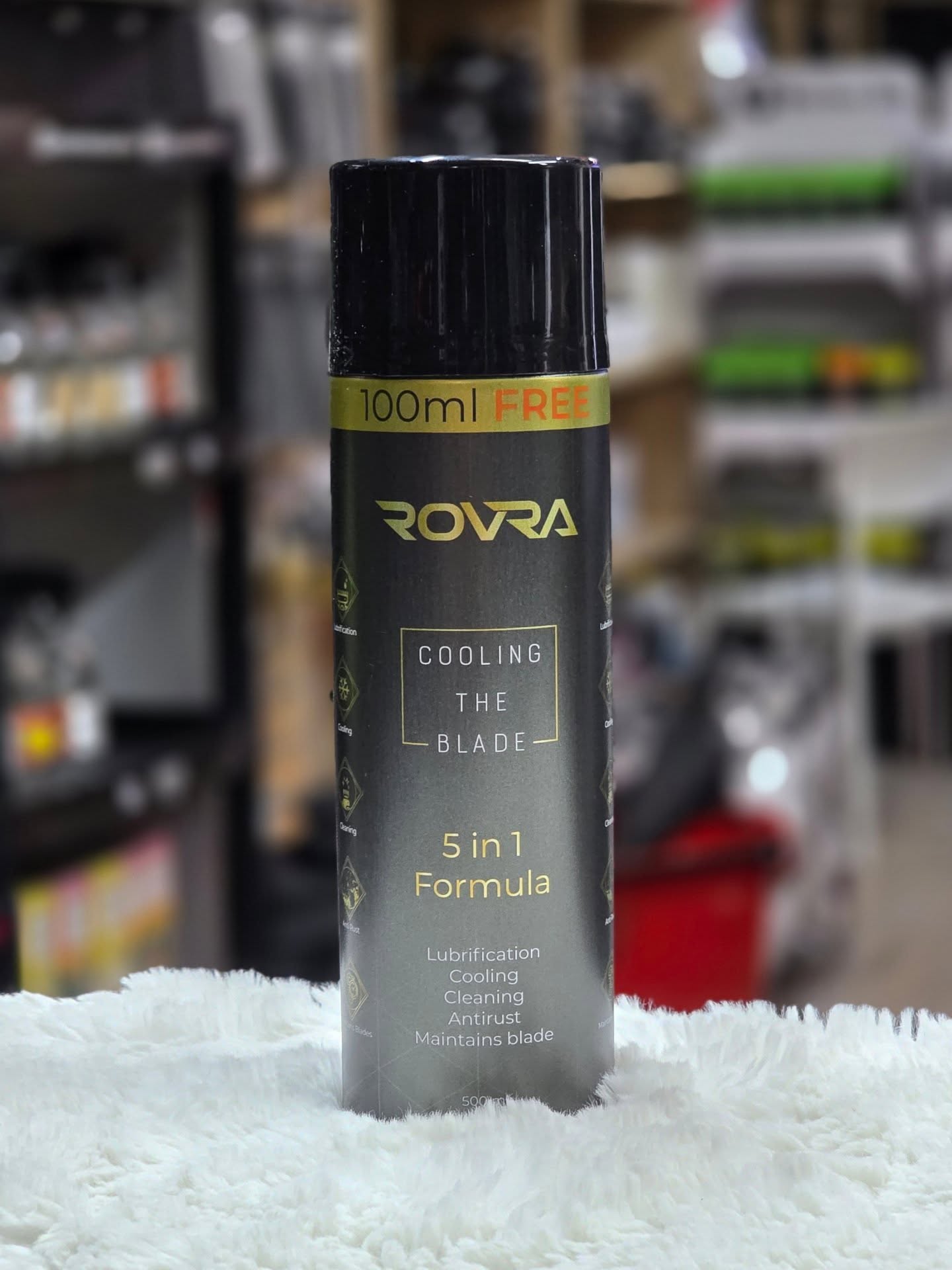 Këto dhe shumë produkte të tjera rreth fushës së berberave, i gjeni në dyqanin tonë BerberAlb.
🚚Ofrojmë transport në të gjithë Shqipërinë
Porosit online në: www.berberalb.com
Kontakt:
📲: 068 81 91 950
📥: Porosit online, porosit sigurt tek #berberalb #Berber #Berberalb