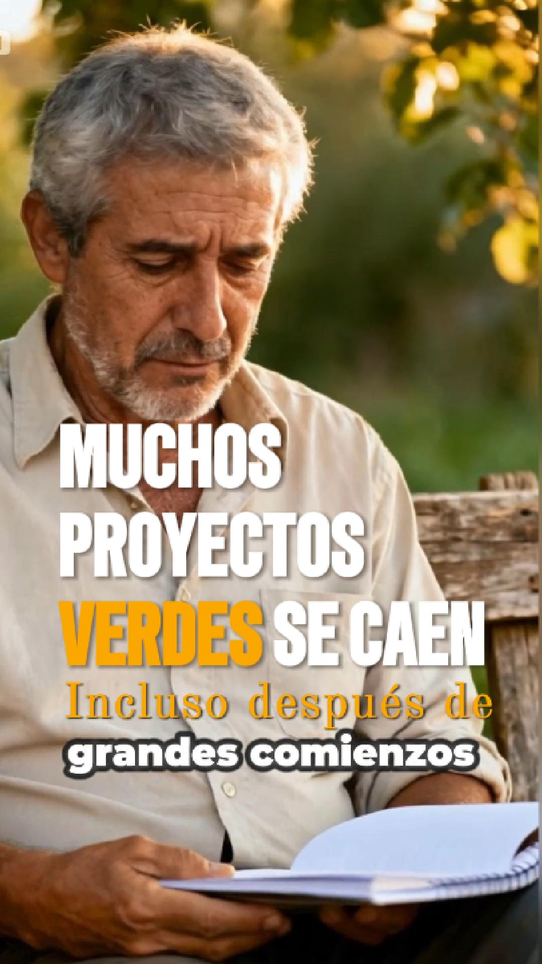 No es falta de amor.
Es falta de validación.
La sostenibilidad real también pregunta antes de invertir.👉 ¿A quién consultaste antes de lanzar tu proyecto?
#business #entrepreneur #instagood #photooftheday #nature