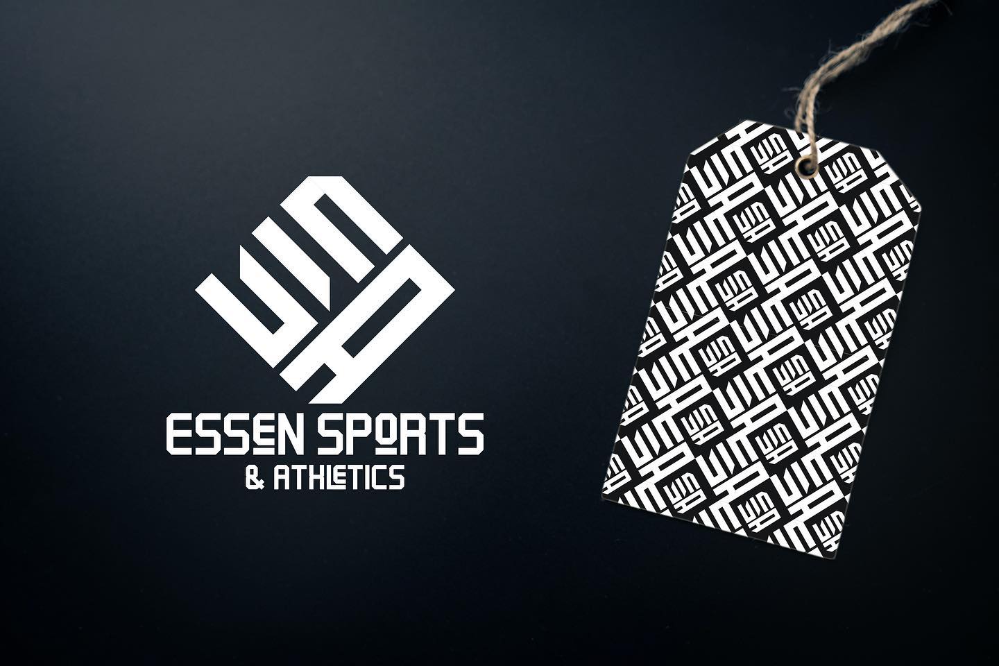 Need a custom logo, business card or website? We turn your ideas into logos. Custom hand drawn logos. No clip art! Logos completed with in 24-48 hours. You pay only after you see and approve the final design!!! Unlimited revisions. We are that confident. We design custom logos, websites and marketing materials. Contact us for pricing or visit us our website. @fortune_branding #bodyweightworkout #gymlife #workout #homeworkouts #inhomeworkout #training #homeworkouts_4u #noequipmentworkout #athomeworkouts #“homeworkouts #homeworkoutideas #fitness #fitfam #homeworkoutvideos #fit #bodybuilding #fitspo #fitnessmotivation #fitnessjourney #athomeworkout #personaltrainer #workoutmotivation #fitnessclothingbrand #athomeworkoutvideos #healthylifestyle #fitnessbrand #homeworkout #clothingbrand #corporatebranding #logodesigner