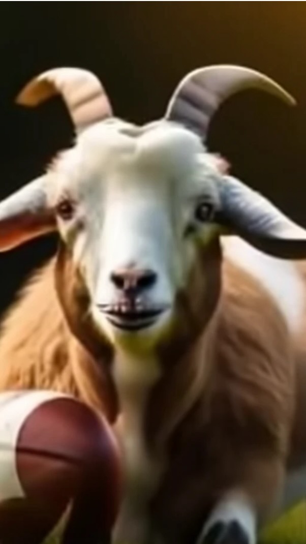 Before the Big Game…
Come slow things down with baby goats, sunshine, and time together on the farm.
A sweet, wholesome way to start your Super Bowl weekend—then head home for kickoff.
🐐 Snuggle & Stroll is happening this weekend
🎟️ Link in bio to join us
.
#SnuggleAndStroll #FamilyWeekend #BeforeTheBigGame #FarmLifeFun #SoCalFamilies