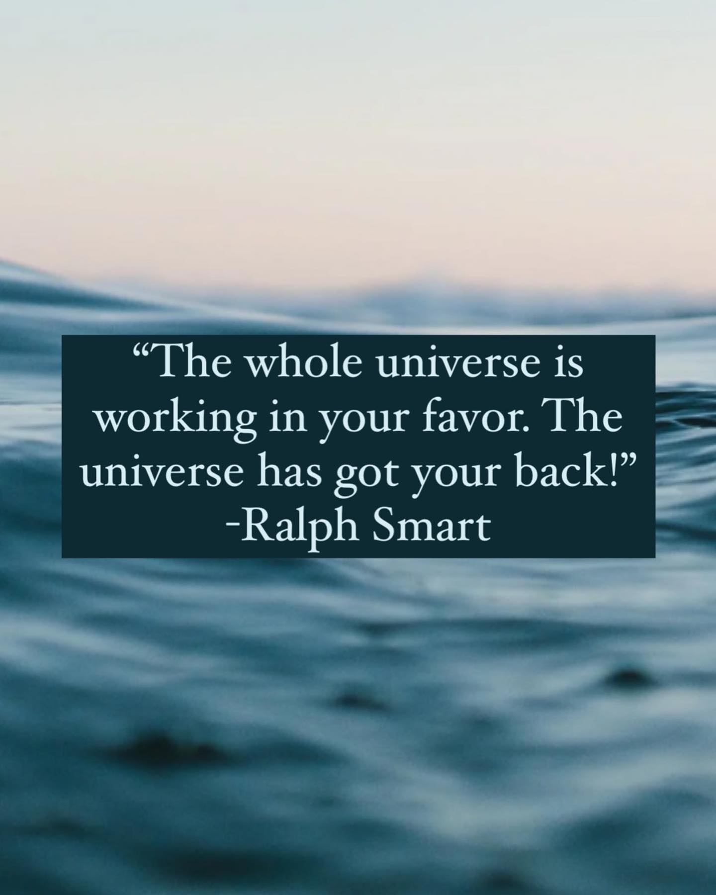 #wavesofhealing #healing #waves #emotions #emotion #emotionalhealth #emotionalhealing #emotionalrelease #wellness #alternativehealing #health #bodycode #emotioncode #oils #essentialoils #eft #tft #aroga #frisco #texas #quotes #quoteoftheday #inspirationalquotes #inspiration #motivationalquotes #motivation #words #universe #quote #instagram