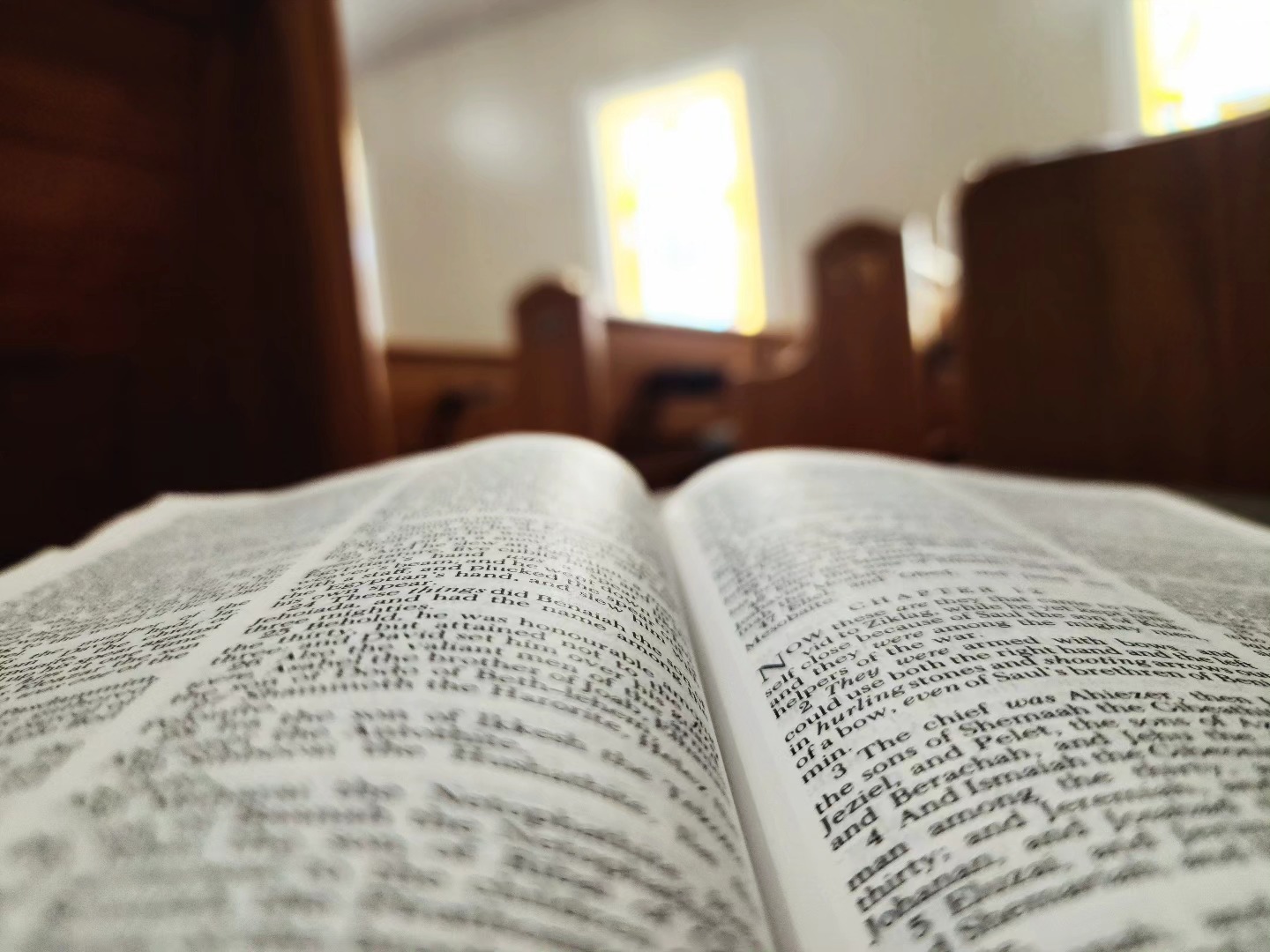 You Need Jesus
#church #churchphotography #photooftheday #photography #bible #youneedjesus #yunggravy