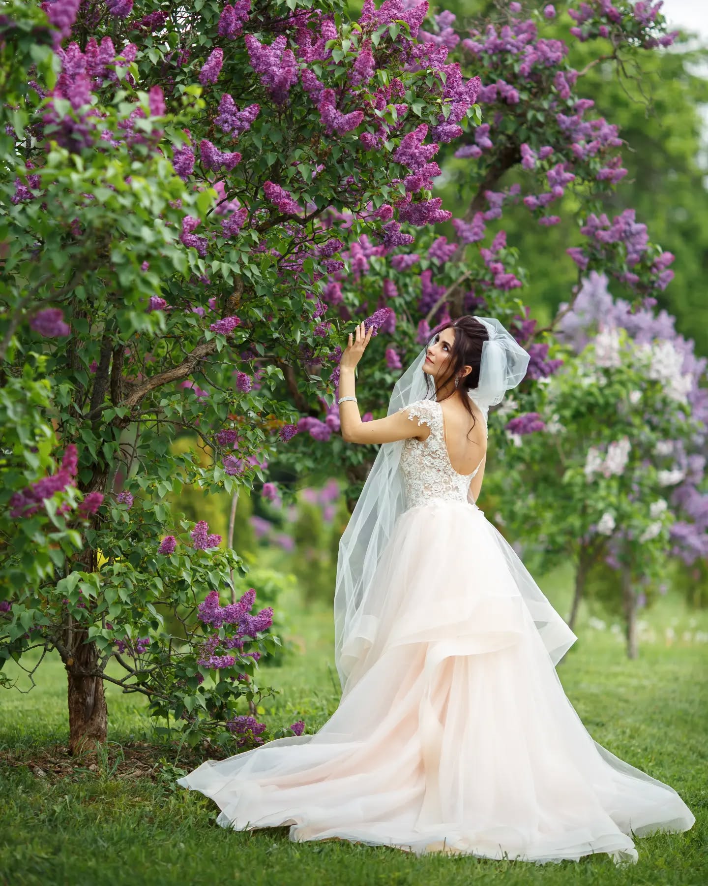 Lisää kuvia sivustolla www.didykmaksim.com
#weddingphotographervantaa#weddingphotographerhelsinki#photographerespoo#photographerhelsinki#helsinkiphotography#valokuvaajaespoo#valokuvaajavantaa#valokuvaajahelsinki#weddinghelsinki#weddingespoo#hääkuvaajaturku#hääkuvaajaespoo#hääkuvaajavantaa#hääkuvaajahelsinki#фотографхельсинки#свадебныйфотографхельсинки#perhekuvaajahelsinki#perhekuvaajaespoo#perhekuvaajavantaa#perhekuvaushelsinki#perhekuvausespoo#weddingphotographerespoo#finlandweddingphotographer#häät2024 #hääkuvaaja#hääkuvaajat#hääyrittäjät#perhekuvaus#valokuvaajatsuomi