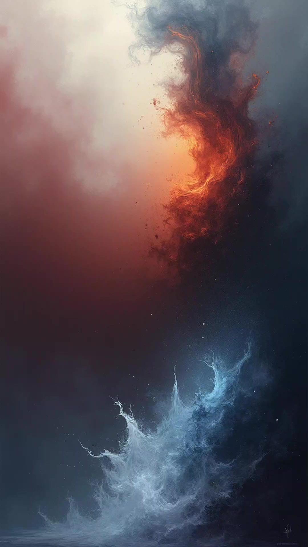 Come stay in Hveragerði for a truly special experience, where warm geothermal energy, peaceful walking paths, and small town charm create a place that feels both welcoming and unforgettable.
#VisitHveragerdi.is #visithveragerði #VisitIceland #travel #Iceland #DiscoverHveragerði #ExploreIceland #IcelandicMagic