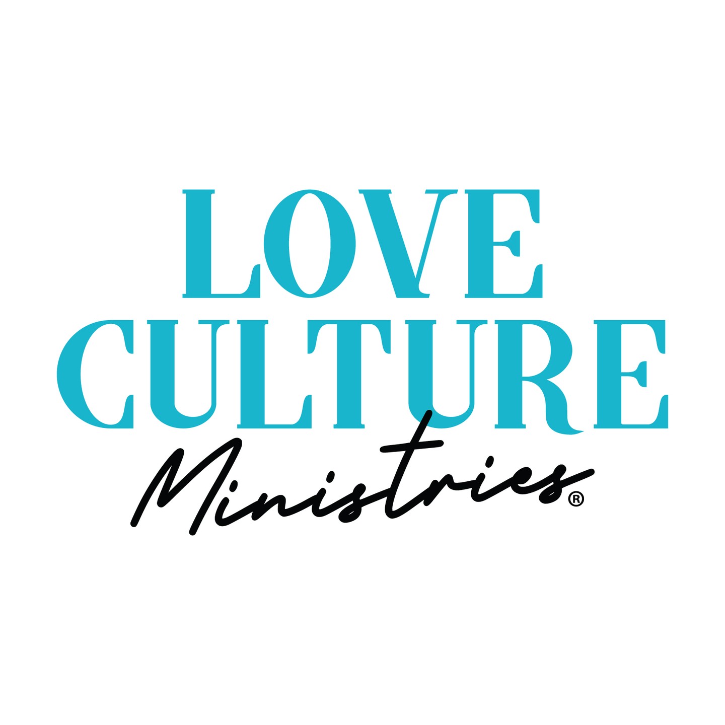Love Culture Ministries aims be a light of love for those who are lost. We strive to embrace love and encourage people to spread this message through our apparel. Our mission is to spread the love gospel and heal the inner spirit. #loveculture #ministry #lovecultureministries #embracelove #encourage #mission #gospel #heal #spirit