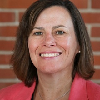 The countdown is on to our next networking event in our Leadership Speakers Series!
Join us Thursday January 16th at 5:30pm for networking, appetizers, beverages, individual introductions and an interview with Kathleeen Reardon, CEO, NH Center for Nonprofits.
WEN's Leadership Speaker Series features inspiring talks from a diverse lineup of industry leaders and entrepreneurs. Each event brings new speakers who share their insights, experiences, and strategies for success.
Kathleen Reardon is Chief Executive Officer of the NH Center for Nonprofits. She leads the strategic direction and overall operations of the Center, a statewide nonprofit association dedicated to advancing the impact and visibility of the nonprofit sector in New Hampshire. Kathleen joined the Center in 2016, bringing experience in the for-profit and nonprofit sectors including public and media relations, foundation and corporate giving, community development, and volunteer and event management.
Leare more about the NH Center for Nonprofits:
https://www.nhnonprofits.org/
RSVP:
https://www.eventbrite.com/.../women-entrepreneurs...
Become a member of WEN and attend this event for no cost:
https://www.womenen.com/wenmembership