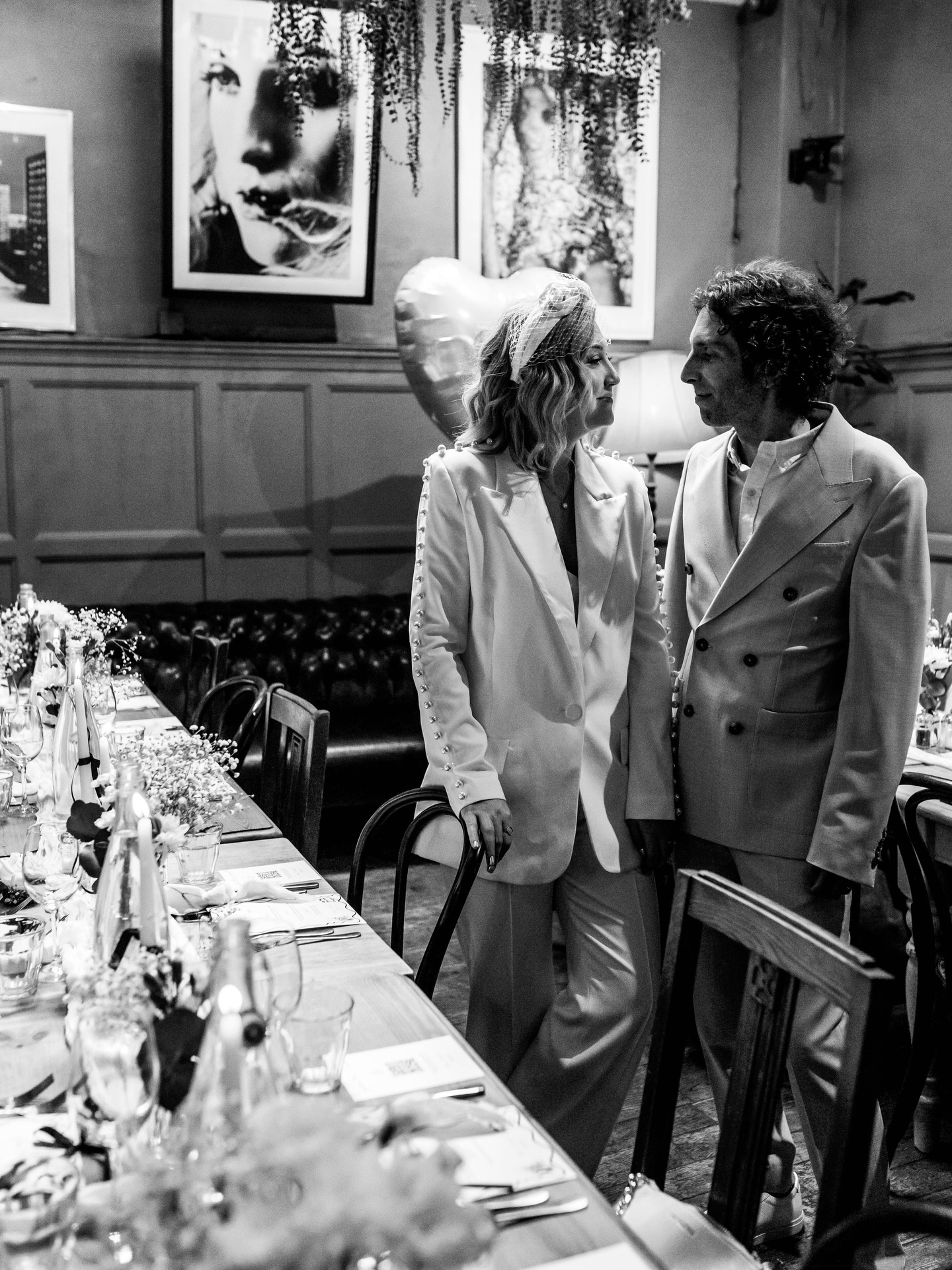 Wanna know how you can make your wedding one of a kind?
It’s all of your personal touches that make it so. All those bits you have curated to represent your day.
Here’s a round up of some of the fun-est… but I assure you there’s a tonne of things that you could do.
My personal fave is cocktail hour with a signature cocktail for each of the couple… complete with cocktail toppers
Personalised decor
Personalised pjs
Personalised cake toppers
A fiat 500
Neon lights
Shot glasses for place names
Sunglasses for place names
#youdoyou #hertfordshireweddingphotographer #londonweddingphotographer #weddingphotographer
Some shots seconded for
@tealandwhitefilmandphoto
@jodiemitchellweddings
@sonder.lust.photography
@victoriamitchellphotography