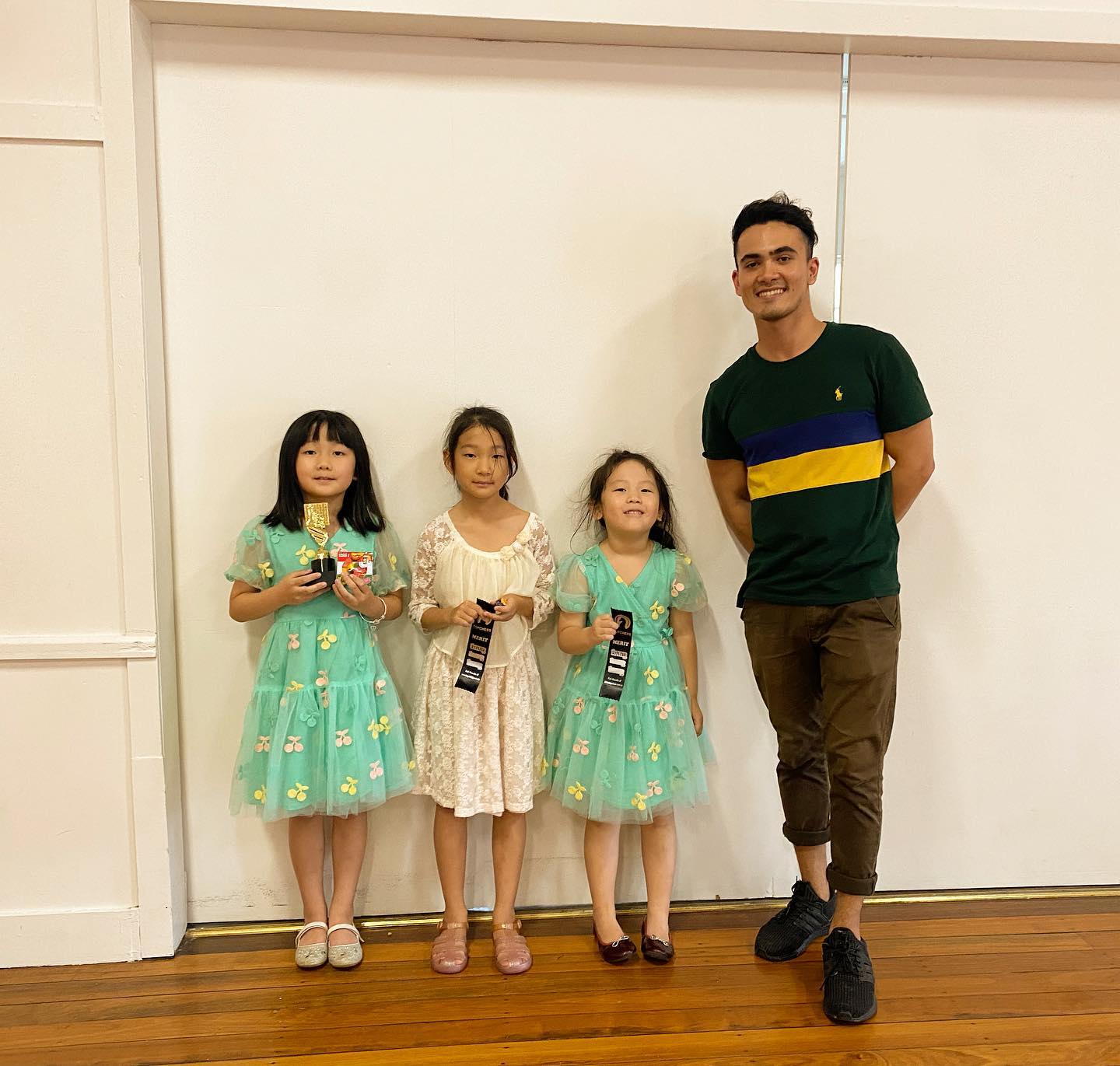 Easter Chess Camp starts tomorrow! Trophies and medals up for grabs each day 🏆🐣🍫 www.topchess.com.au/events