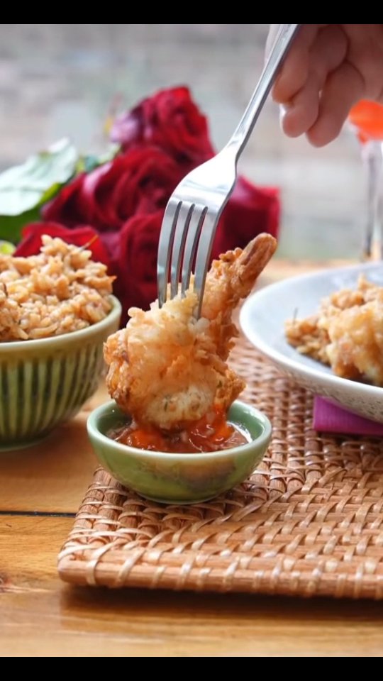 Love without the wait. ✨
This Valentine’s, Giggling Squid Welwyn Garden City invites guests to feel the spark and savour a passionate Thai feast made for sharing ❤️
No endless waiting, just bold flavours, romantic vibes, and unforgettable moments.
💕 Valentine’s bundles available on 12th, 13th & 15th February
📍 Giggling Squid Welwyn Garden City town centre
#Valentines #ThaiFood #thairestaurant #DateNight #DinningInWGC