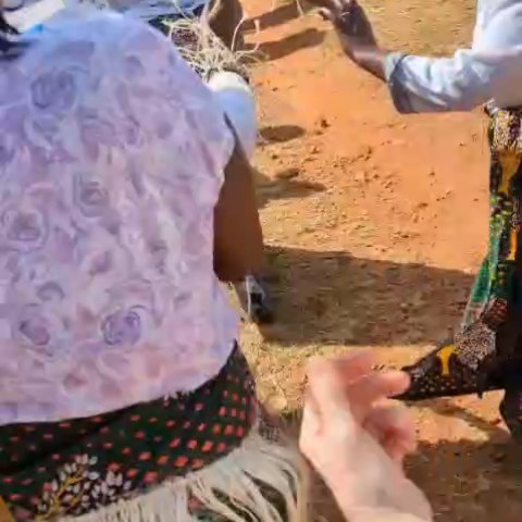 Lets Dance 💃💗💥and we did...all day!!!