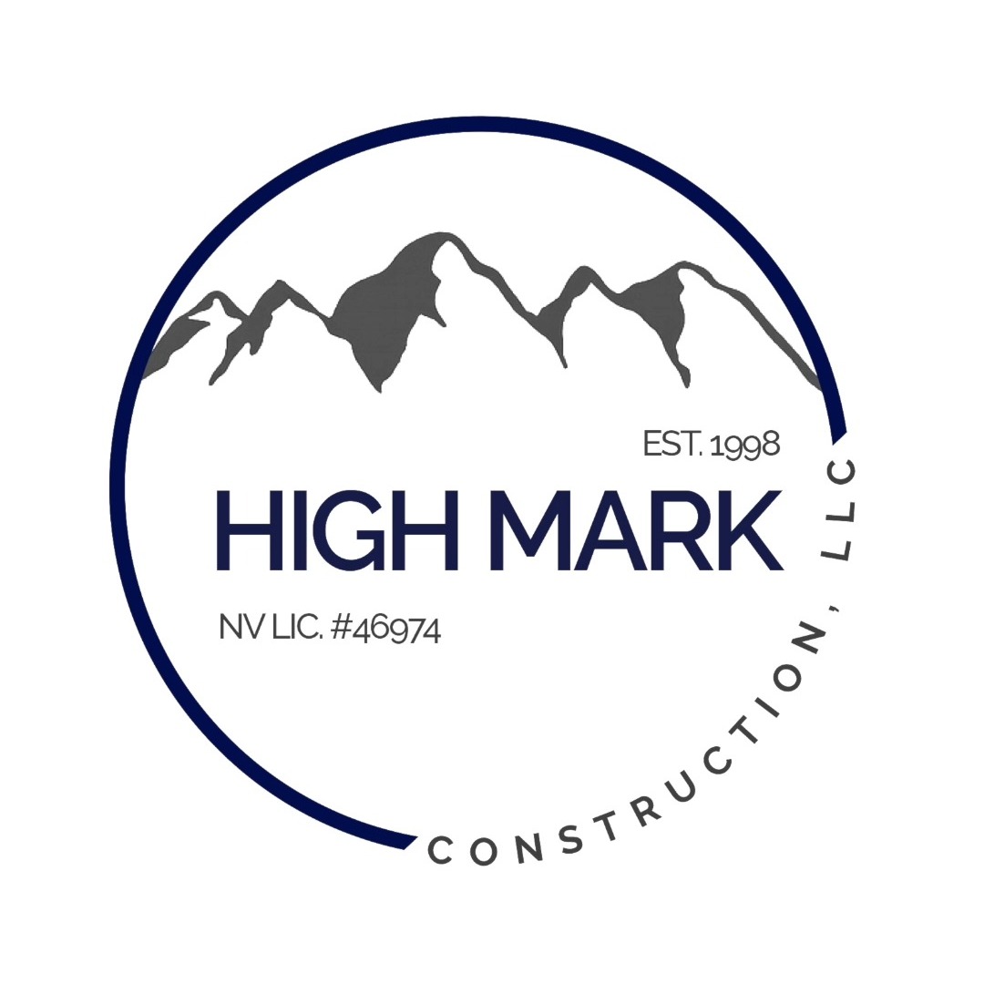 What progress looks like before the final product. Just equipment, teamwork, and a lot of dirt moving.
#WorkInProgress #HeavyEquipment #ConstructionLife #DirtWork #OnSite #GettingItDone #NowHiring #Culture