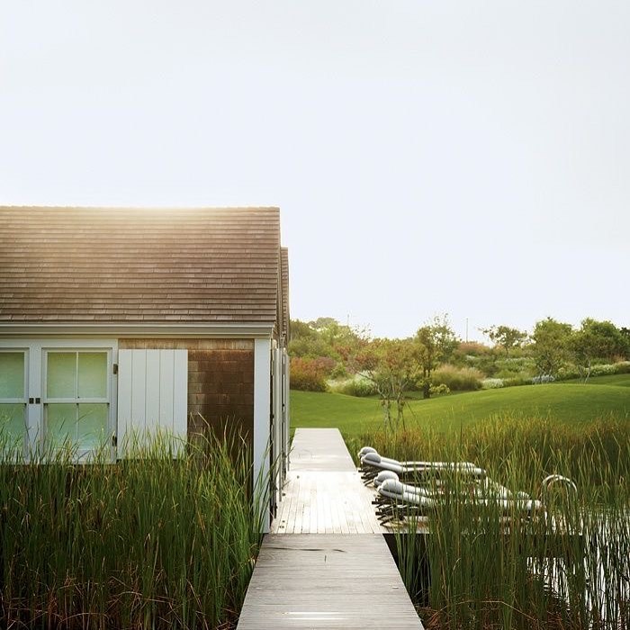#maisondecampagne #nature #architecture #calme
En cette veille de long week-end, des envies de nature. Quoi de mieux que de venir se ressourcer dans un coin de verdure loin de la ville. Simplicité ressourçante! Et vous vous partez? A moins de 100km évidement 😀