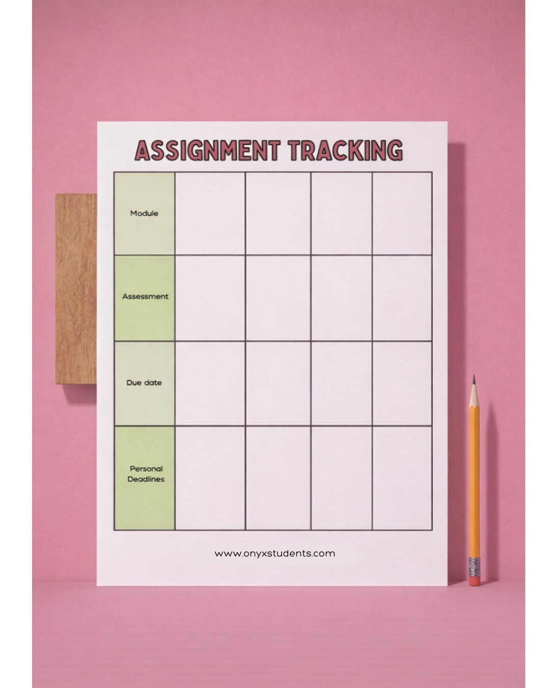 You can download mental health and study support resources from our website here:
👉 www.onyxstudents.com/resources
#MentalHealthSupport #StudentWellbeing #DSASupport #HigherEducation #StudySupport #NMHSupport #OnyxStudentSupport