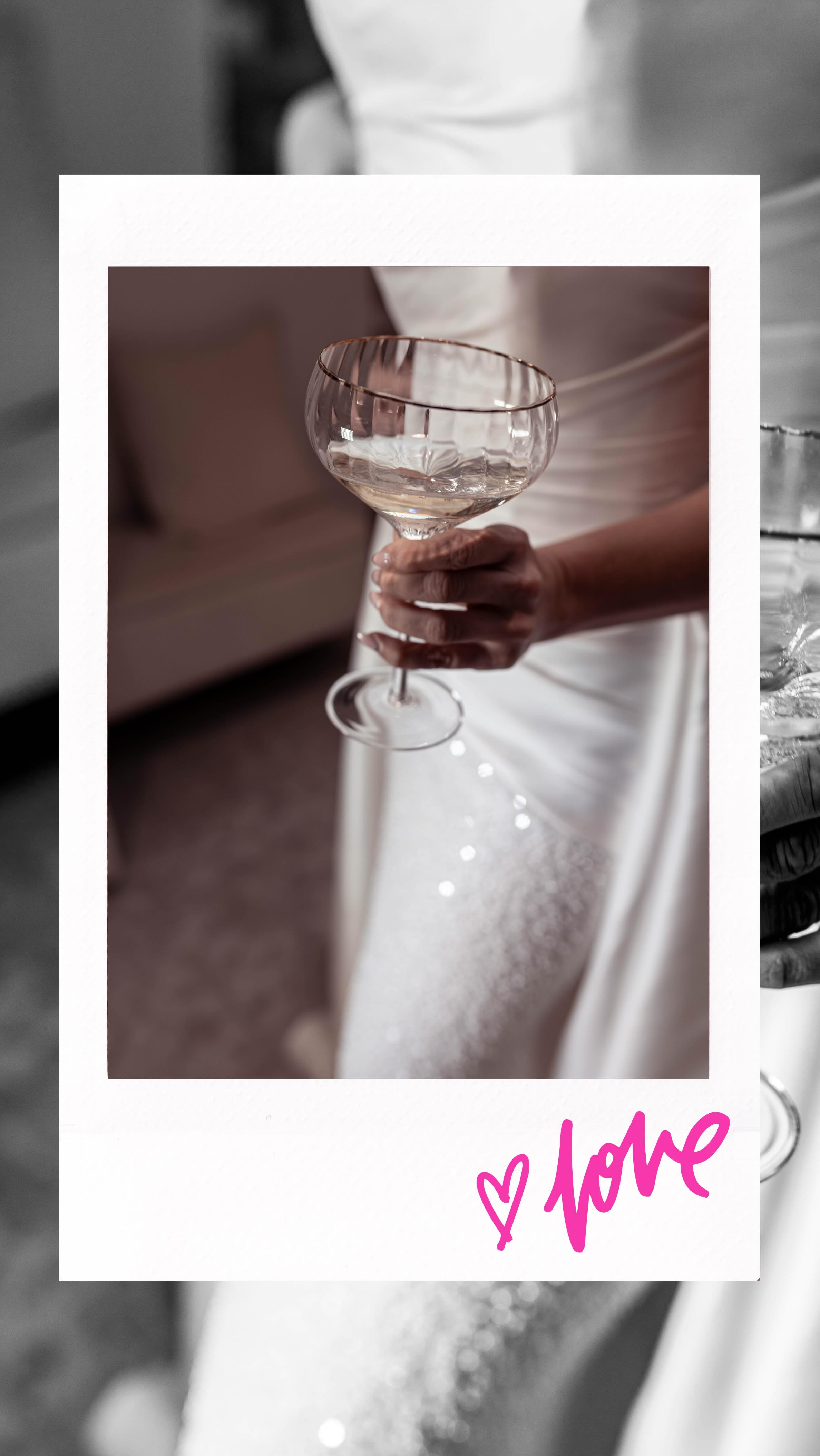 Such a people pleaser in the beginning…
Now…..
Firm believer in you do you… live and die by this
I got you
ALWAYS
#hertfordshireweddingphotographer #roseraephotography #londonweddingphotographer #youdoyou