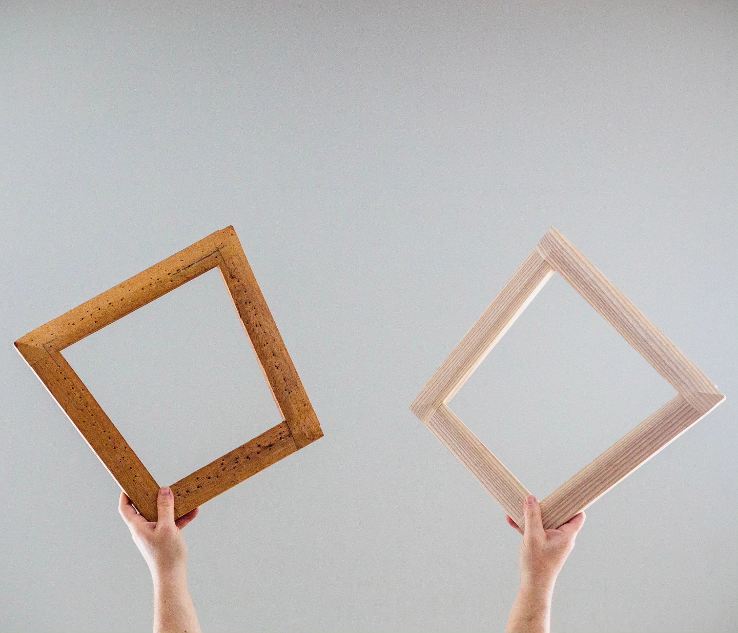 If you need another seat frame, I'll make you another seat frame.
#furniturerestoration #seatframe #restoredinbaltimore