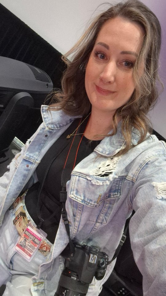 I just love the variety of work I get to do for you all. Extremely happy to support my clients, and grateful that you trust me with your work babies ❤️