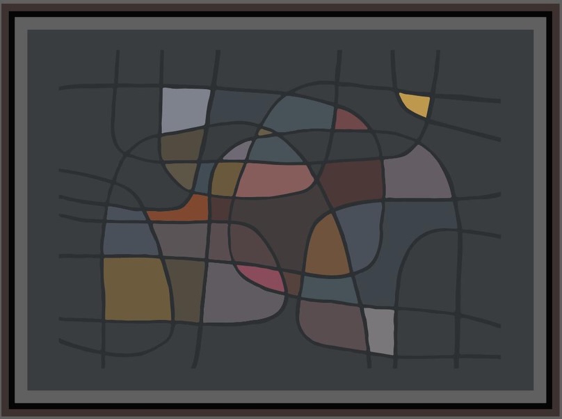 New series “ na bona sensabilita’”
Test piece , line and color like be a conversation . All will be exhibit in august 2026 in Tokyo Solo Exhibition .
#artwork #abstractart #modernartists #shuheitominaga #contemporaryart