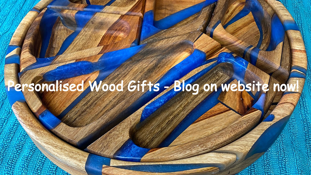 There’s something magical about personalised wood gifts — they tell a story and become treasured keepsakes. Check out the blog for ideas to make your next gift unforgettable. Link in Bio or on my website www.sawdustandshavingscreations.com #PersonalisedGifts #WoodGifts #Handmade #GiftIdeas #SmallBusiness