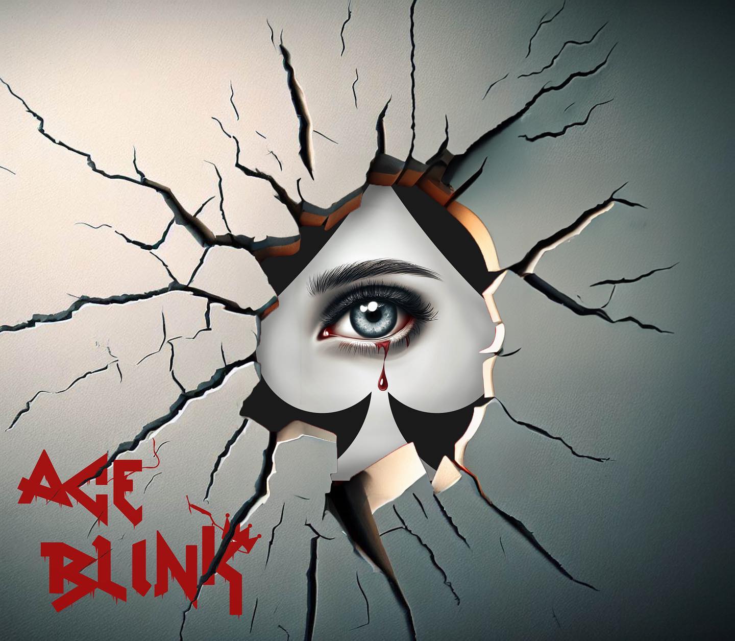 Need a custom logo, business card or website? We turn your ideas into logos. Custom hand drawn logos. No clip art! Logos completed with in 24-48 hours. You pay only after you see and approve the final design!!! Unlimited revisions. We are that confident. We design custom logos, websites and marketing materials. Contact us for pricing or visit us our website. @fortune_branding #fashion #clothingline #clothinglogo #clothingbranded #upcomingclothingline #clothingbrand #logodesigner #sweatsuits #newfashion #clothingdesigners #fashiongram #luxurybrand #urbandesign #fashionlogo #clothingdesigner #fashionbranding #newclothinglinecomingsoon #mensfashion #newclothingline #upcomingclothingline #shouldofwenttocynsity #newbrand #newclothingbrand #newfashionbrand #supportsmallbusiness #clothingdesign #fashiondesigner #newfashion #branddesigner #branddesigners