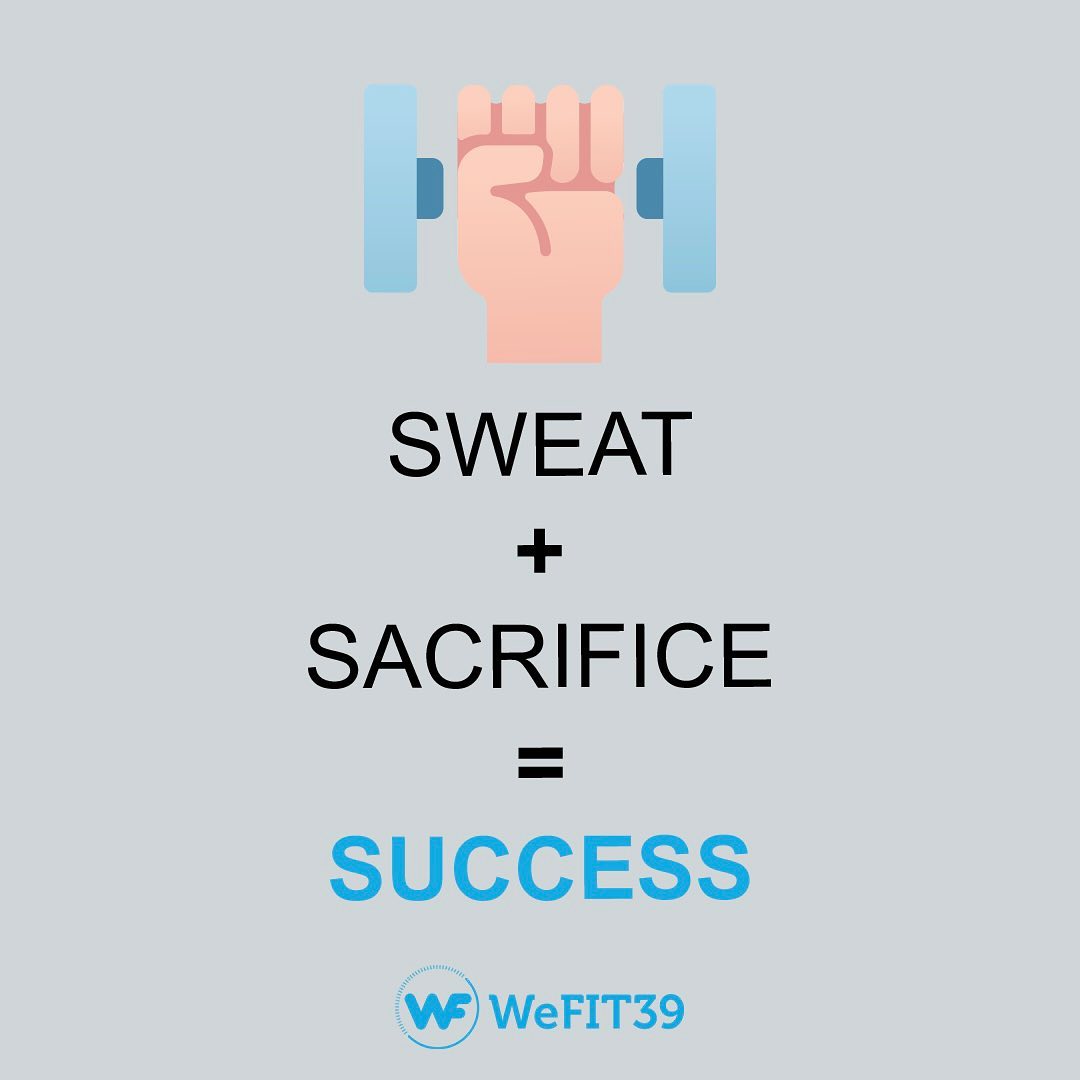 SUCCESSβοΈ #onlinetrainer #fitness #onlinetraining #personaltrainer #dohacoach #gym #workout #motivation #fit #fitnessmotivation #bodybuilding #fitfam #sport #health #muscle #exercise #gymlife #personaltrainerdoha #lifestyle #onlinecoaching #cardio #qatarcoach #healthy #gymmotivation #strong #weightloss #qatarpersonaltrainers #fitnesscoachdoha #healthylifestyle #personaltrainerqatar