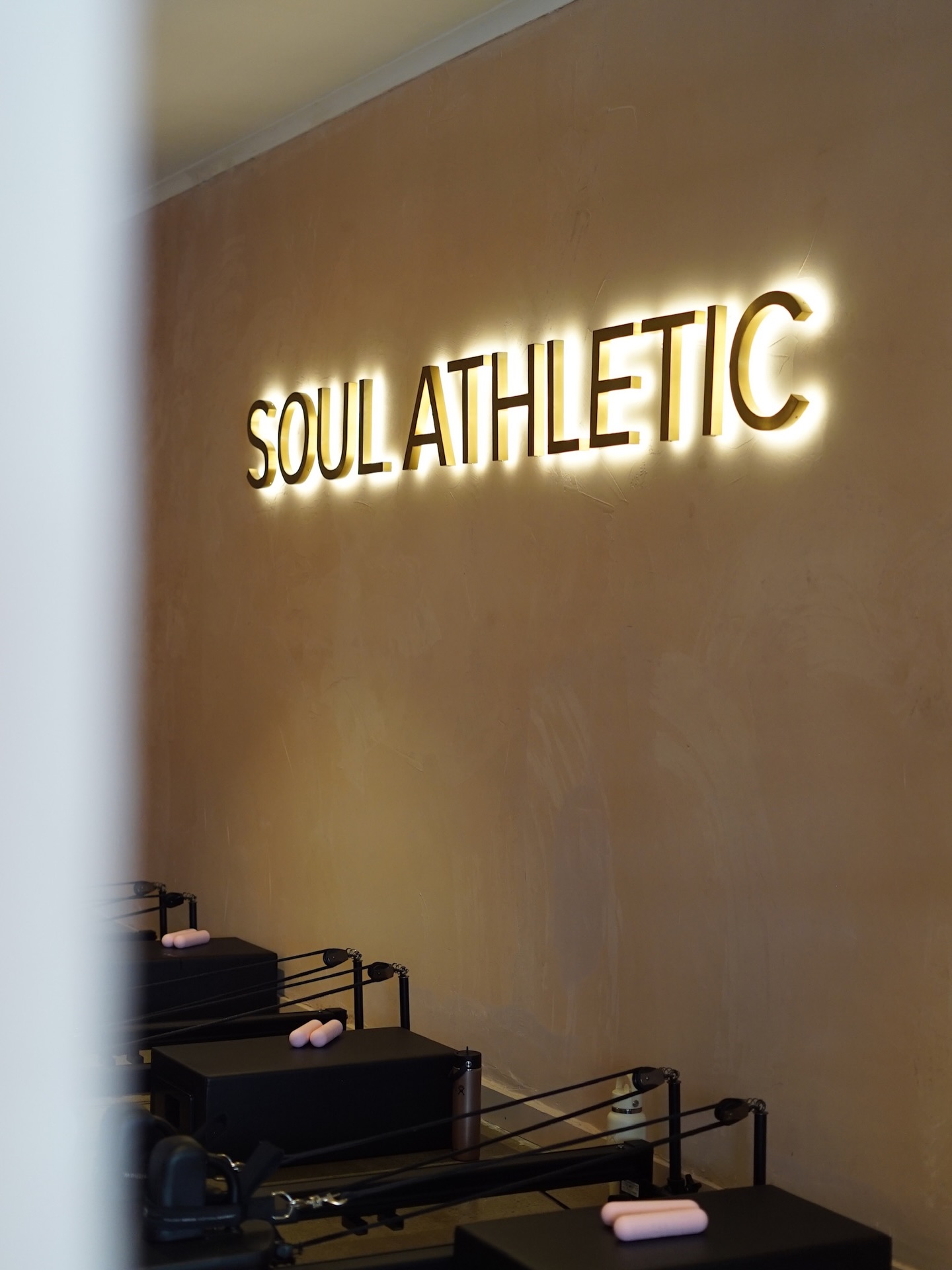 Had the absolute pleasure of shooting @soul.athletic.tugun 1st Birthday Weekend!🤍✨