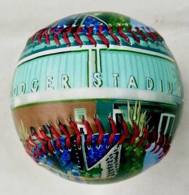 We are so thankful for you! To show our appreciation here is an exclusive coupon code for all orders over $15.00. Use code THANKFUL at checkout! $5 big ones off your current order! We love you guys and gals. Thank you for supporting our little business. Oh, and a NEW BASEBALL TODAY! https://botanicalgoods.com/product/new-dodger-stadium-baseball-ships-121020