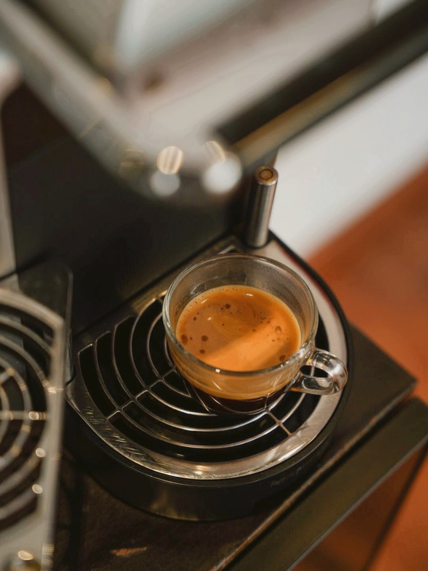 El mejor acompañamiento del café: no tener prisa ⏳
The best accompaniment to coffee: not being in a hurry ⏳
#BandamaGolfHotel #CoffeeTime#IslasCanarias