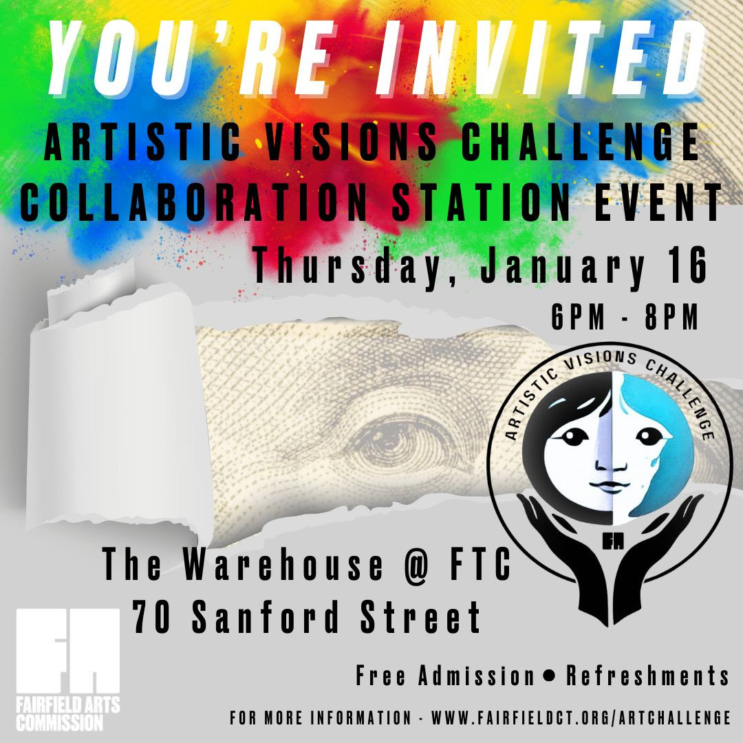 Interested? feel free to ask me about this!