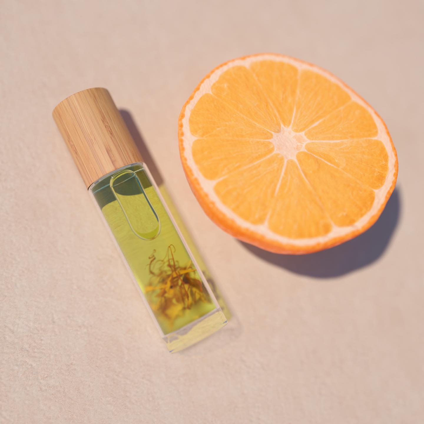 CherJo’Klé Aromatherapy Body Roller
Shop your favorite Blend today 🧿💛
————-
#labeautéàsonmeilleur #cherjokle #cherjoklecosmetics #cherjokleluxuriouslips #vivreàsonmeilleur #vegan #radiancemist #naturalskincare #naturalskincareproducts #veganskincare #skincareblogger #cherjokleradiancemist #favoriteskincare #cherjoklefacemist #veganfacemist #cherjokleskincare #skincareaddict #skincareproducts #skincareoftheday #cleanskincare #skincareroutine #facetoner #cleanbeauty #cleanbeautyawards #facetoner #makeupremover #veganskincare #floridaveganskincare #floridaliving #floridaskincarespecialist #aromatherapy #aromatherapyproducts