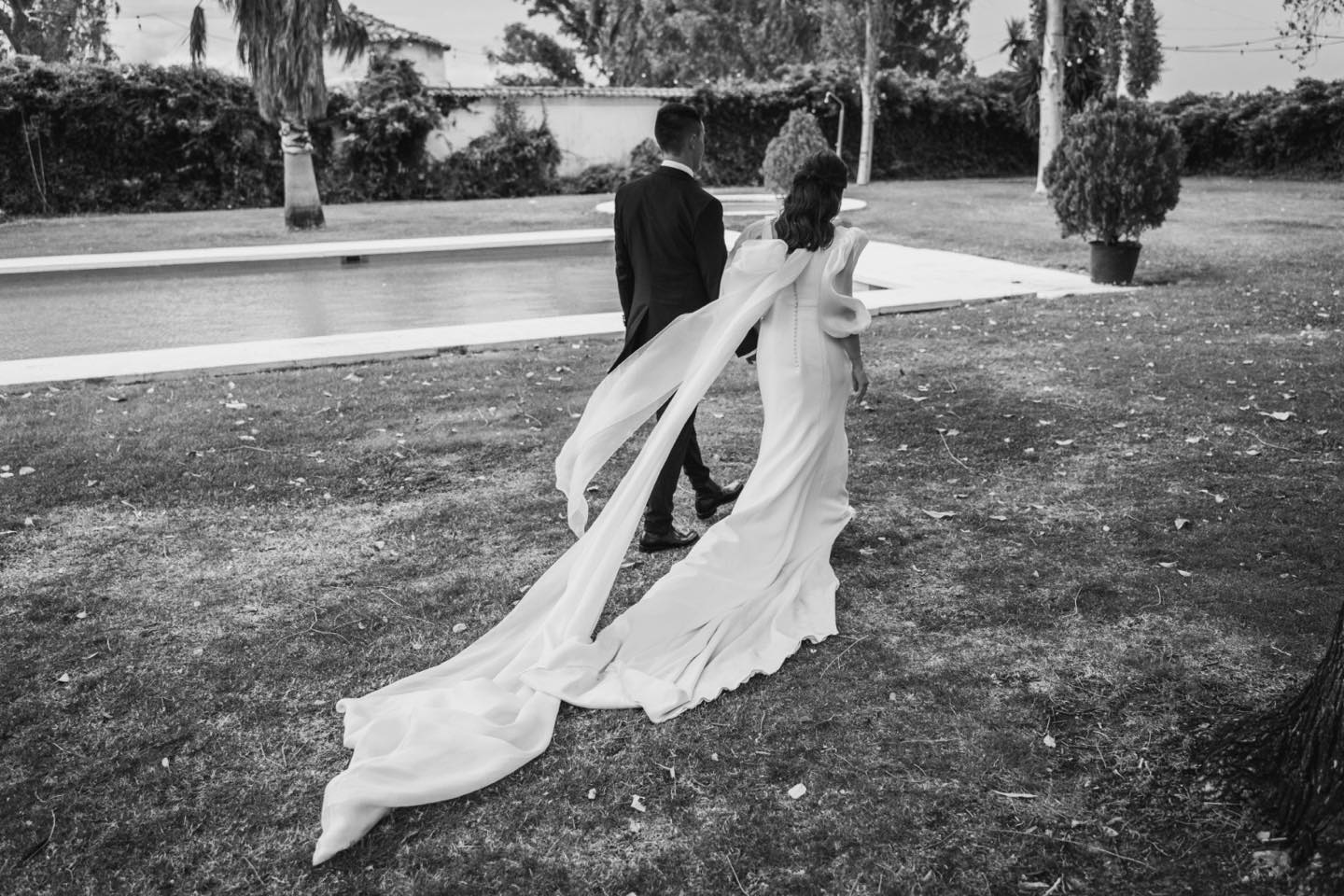 Patricia&Alberto💍🤍
Empezamos a recibir fotones de las bodas de este verano, gracias por entregarme recuerdos tan bonitos 🤗.
Feliz Vida ✨
@marcos_garzo_bodas
@_msantillana
@sam.weddings
@sanjorge_catering
@sergiodiazdj
@emeybe_bodas_eventos
@perezserradillanovias
@santa_catalina_events