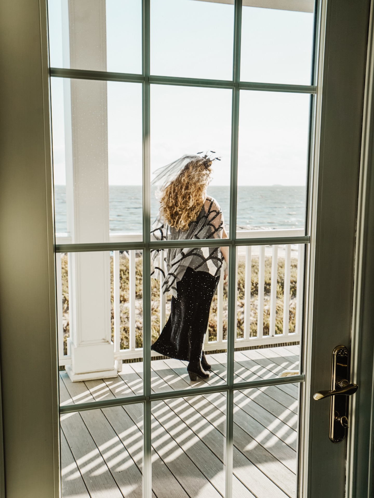 ✨ During times of planetary shifts and personal transitions, Katy Ibur offers grounded guidance through astrology, tarot, and intuitive wisdom at Tea & Tarot. Katy blends ancestral insight, somatic awareness, and over a decade of metaphysical study to help you understand your birth chart and illuminate your deeper purpose in this lifetime.
A session with Katy is both expansive and grounding. She weaves archetypal astrology, tarot, and breathwork with compassion and precision, reflecting your internal experience while highlighting gifts, and patterns ready to be released. With Katy, you’ll gain clarity you can apply to everyday. From discovering your “Big Three” to harnessing the power of attraction through your Venus placement, this cosmic knowledge will assist you with navigating your earthly environment.
The constellations carry insight and meaning for those who seek them. Katy is here to help you interpret their messages, deepen your intuition, and reconnect with your higher calling. Book a session today and align more fully with your authentic self. 🌙✨
#TeaAndTarot #Connecticut #Astrology #Birthchart #Tarot