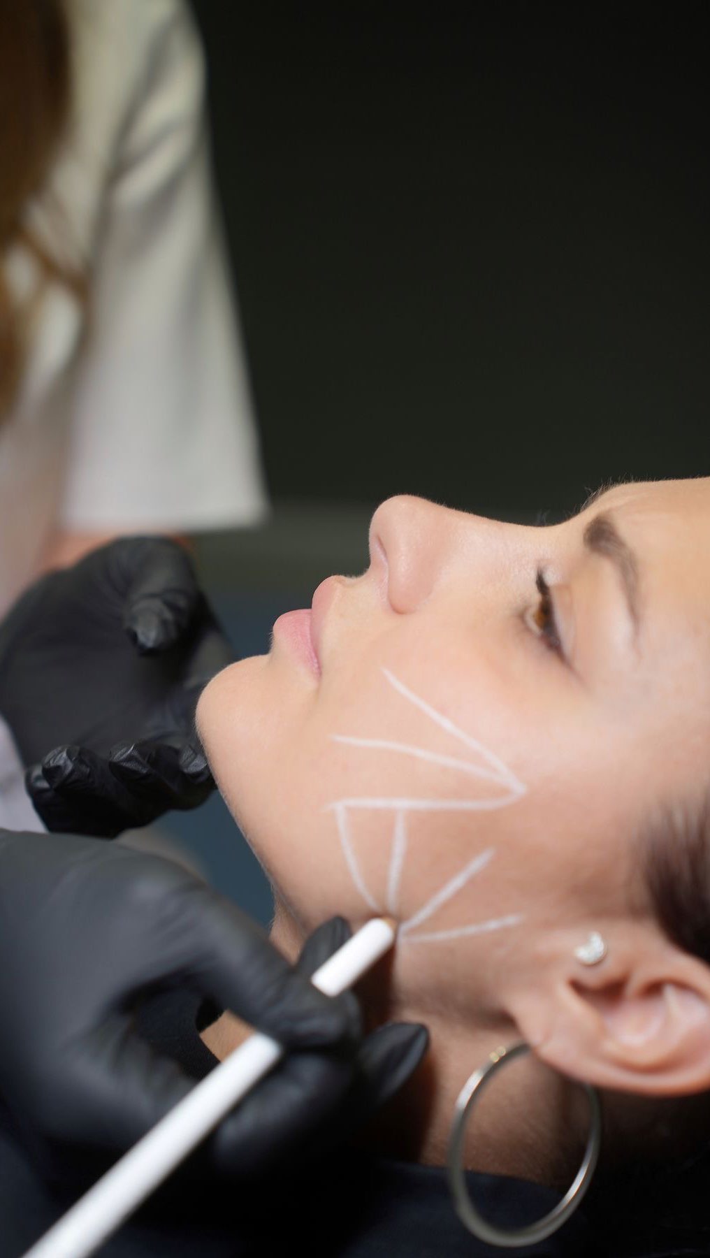 Content Burnout🔥🥺
Here’s a clean, grounded caption that keeps it shared, honest, and aligned with that shift:
2025 almost broke me.
I was exhausted, and content was always the last thing on a never ending list.
When I spoke to academy owners, they were in the exact same place.
Creating endlessly. Chasing the right time, the right format, the right algorithm.
All for content that was meant to do one thing, bring in business through education, and often did not.
That is why moving content into the app made sense.
When Apple gave the green light, it solved a problem I was trying to fix for myself and one my academy clients were facing too.
Now content is educational again.
And we know that 100 percent of their students actually see it.
It finally feels purposeful, not performative.