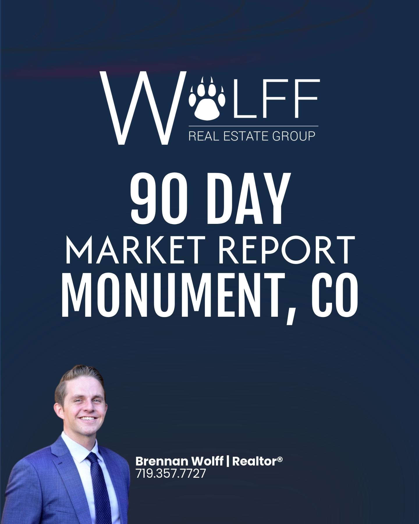 wolffrealestategroup