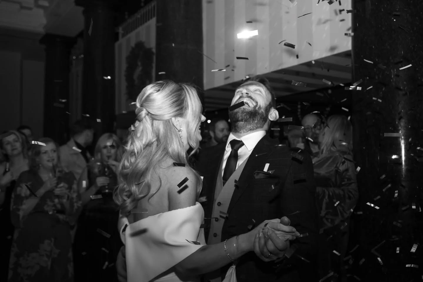 P H O T O G R A P H Y- Did you know we rolled out our very own photography service this year? @sophiewhitleyphoto my partner in crime is now available to join me at events creating one incredible package 💛 drop us a message to find out more.