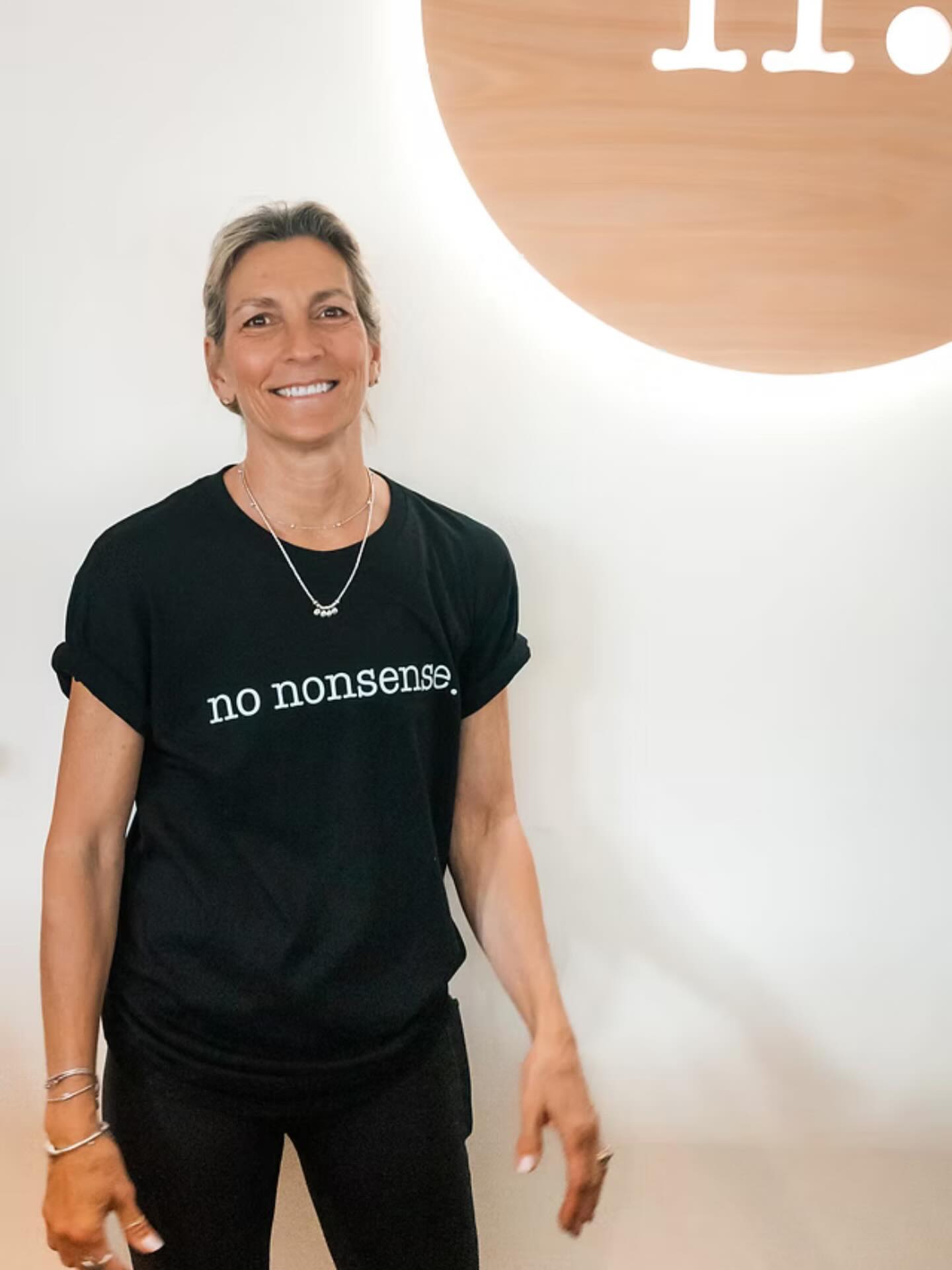 Unsure what to eat or how to fuel your body effectively?
Book an appointment with Jeanette and take the first step towards better nutrition, with guidance tailored to your goals and lifestyle.