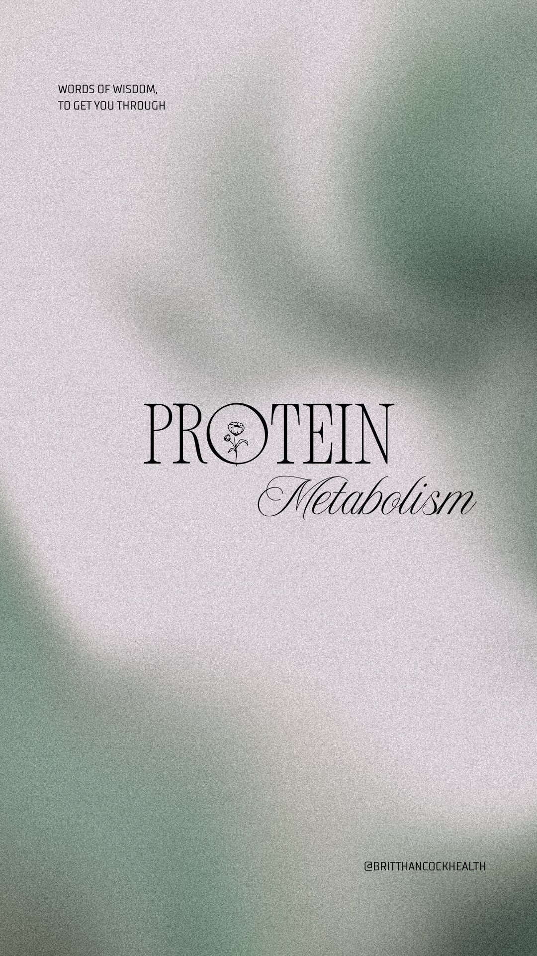 When your body can’t properly break down, absorb, or metabolise protein, increasing protein intake can lead to:
• 📈 Weight gain
• 🔥 More inflammation
• 💨 Bloating + heaviness
• 🧠 Brain fog
• 😴 Fatigue after meals
This often happens when there’s:
• Low stomach acid
• Poor bile flow or gallbladder stress
• Liver overload
• Gut dysbiosis
• Chronic stress (high cortisol shuts digestion down)
So instead of “more protein”…
your body actually needs better protein handling first 🧬
✨ Digestive capacity
✨ Liver support
✨ Gut repair
✨ Nervous system safety
Once those pathways are online?
Protein starts working with your metabolism again not against it 💫
If this resonates and you feel puffy, inflamed, or heavier the more “healthy” you eat…
💬 Comment GUT HEAL and I’ll send you my FREE Ultimate Bust the Bloat eBook
#MelbourneNaturopath #GutHealthMelbourne #HormoneBalance #NaturalWeightLoss #HolisticHealing #MelbourneWellness #NaturopathyForWomen #BalanceYourHormones #GutHealingJourney #HormonalHealthTips #MelbourneNutrition #DigestiveHealthMatters #WeightLossNaturopath #NaturalHormoneSupport #MelbourneGutHealth