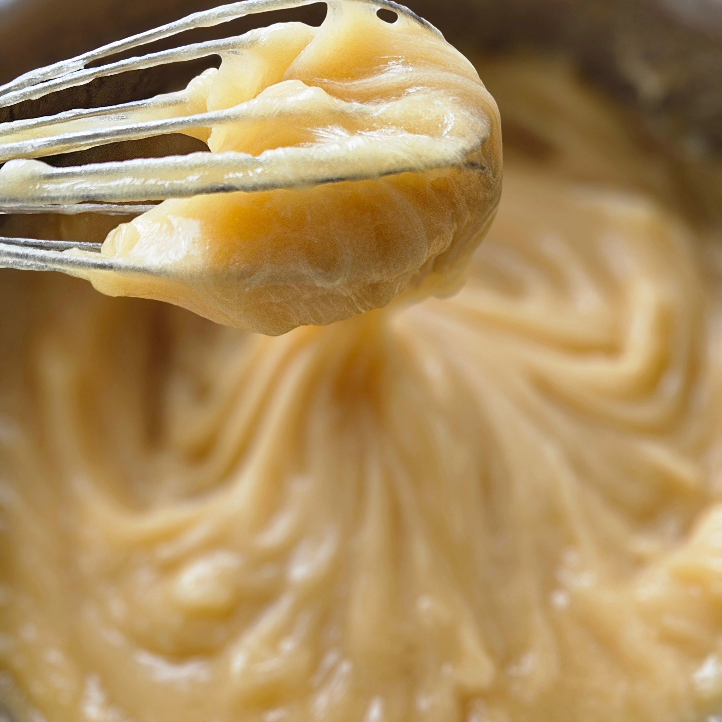 Gerçekleştireceğimiz ilk atolyemiz olan
ATIK YAĞLARLA ARAP SABUNU ATÖLYESİ için sayılı son günler..
Atölyemizde 300gr arap sabunu hediyemiz
Çay, kahve, kuru pasta ikramımız
Teorik ve uygulamalı adım adım atık yağlarla arap sabunu yapımı
Sohbet, muhabbet, yeni insanlarla tanışma🩷
Daha fazla detay ve bilgi için lütfen bizi rahatsız edin🙏
#purlennatura
#sabunatölyesi
#arapsabunu #atıkyağlarıngeridönüşümü #atıkyağ #kayseritalas #kayseri #kayseritalasbahçelievler