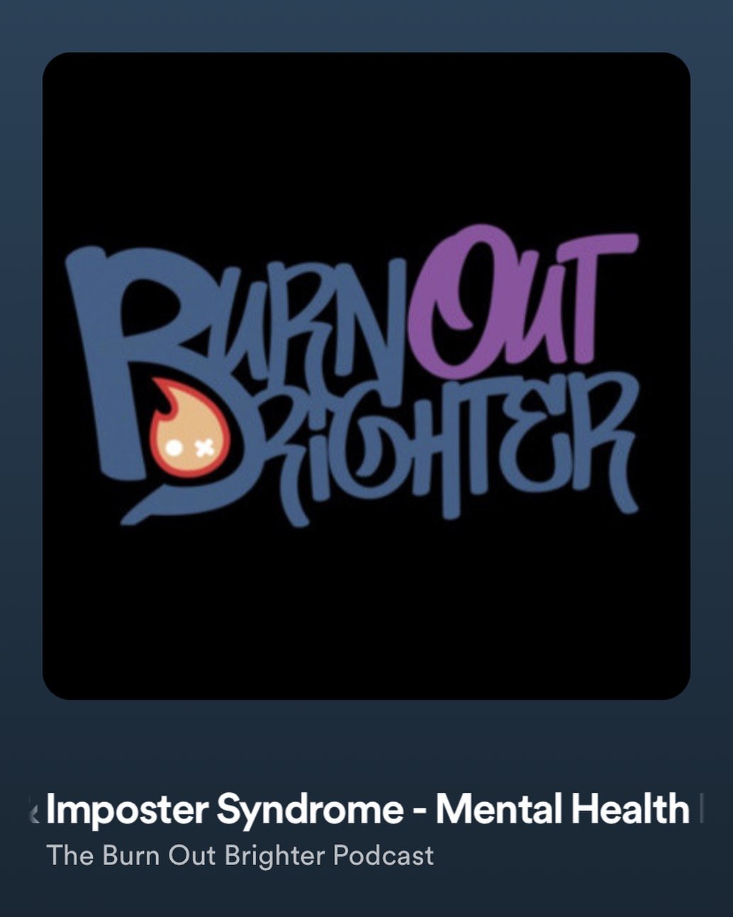 Content warning. This podcast talked about the topic of suicide. Pause and stop listening if it’s triggering and remember to seek out support when you needed it.
It’s out! @fandom.counsellor and myself have the honor to be invited onto the @burnoutbrighter7 by Matt and @liquor.store.diva to talk about mental health! So thank you! Keep up the work!
We talked about what to do when someone come to you with suicidal ideation and also tips on how to deal with imposter syndrome in this episode. Furthermore, check out the other videos in the mental health mini series by them as they are insightful and I learn a lot as a counsellor too!
Also, I believe they are making donation to @guardiansmh . Check out the great work they are doing there too!
If you need help in New Zealand, please contact: https://www.youthline.co.nz/counselling.html,
or:
• 0800 543 354 (0800 LIFELINE) or free text 4357 (HELP) (available 24/7)
• NEED TO TALK? Free call or text 1737 (available 24/7)
• KIDSLINE: 0800 543 754 (available 24/7)
• WHATSUP: 0800 942 8787 (1pm to 11pm)
• DEPRESSION HELPLINE: 0800 111 757 or TEXT 420
Or the helplines in your country- visit https://www.takethis.org/mental-health-resources/
Follow @gamer.counsellor for more posts on the journey of life from the lens of a counsellor, Christian, psych graduate and a gamer.
#gamercounsellor #mentalhealth #mentalhealthawareness #wellbeing #wellbeingnz #burnoutbrighter #impostersyndrome #support #geek #geektherapy