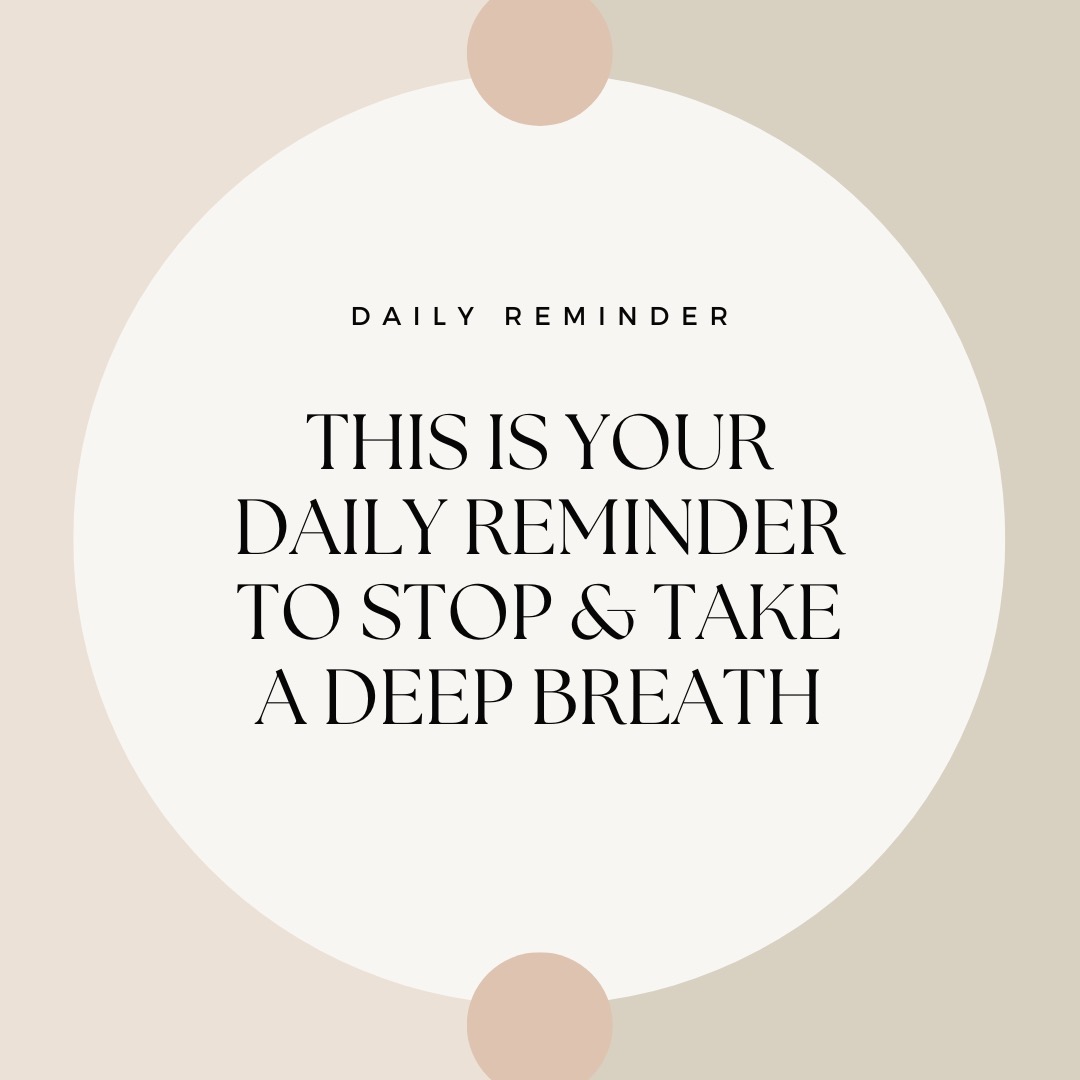 Conquering the Monday rush with a reminder: amidst the whirlwind, take a moment to breathe. 🌪️💙
Mondays can be overwhelming, but incorporating a mindful pause helps manage stress. Embrace the power of a deep breath—it's not just a break, it's a self-care strategy. 💆♂️✨
#MondayMindfulness #mentalhealth #mentalhealthawareness #selfcare #selflove #anxiety #love #mentalhealthmatters #depression #motivation #health #wellness #mindfulness #healing #fitness #life #loveyourself #therapy #inspiration #happiness #mindset #positivity #positivevibes #quotes #meditation #mentalillness #psychology #wellbeing #recovery