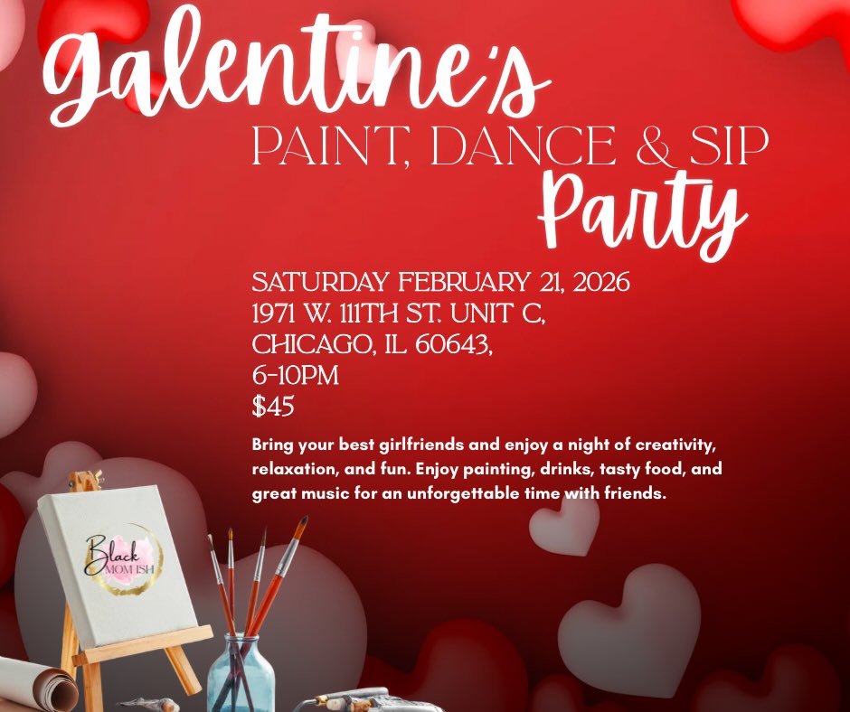 We are halfway sold out! Don’t miss your opportunity to come have a great time with great people. Food, drinks and great music . Hope to see you there .