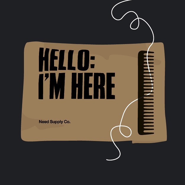 Hallo Iβm here π¦π¦π¦π¦π¦ #iloveillustrations