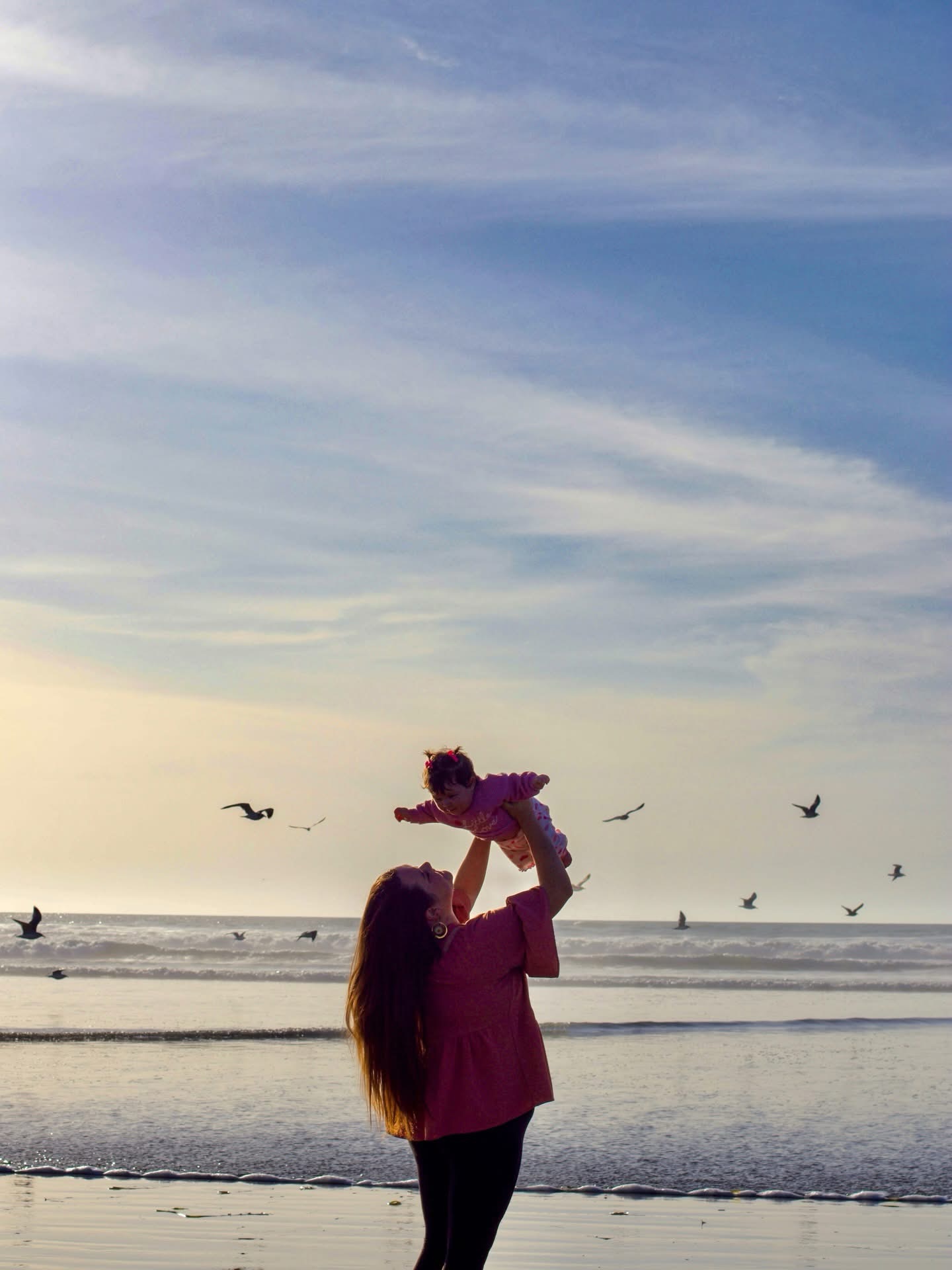 My whole heart. And then some ✨💕