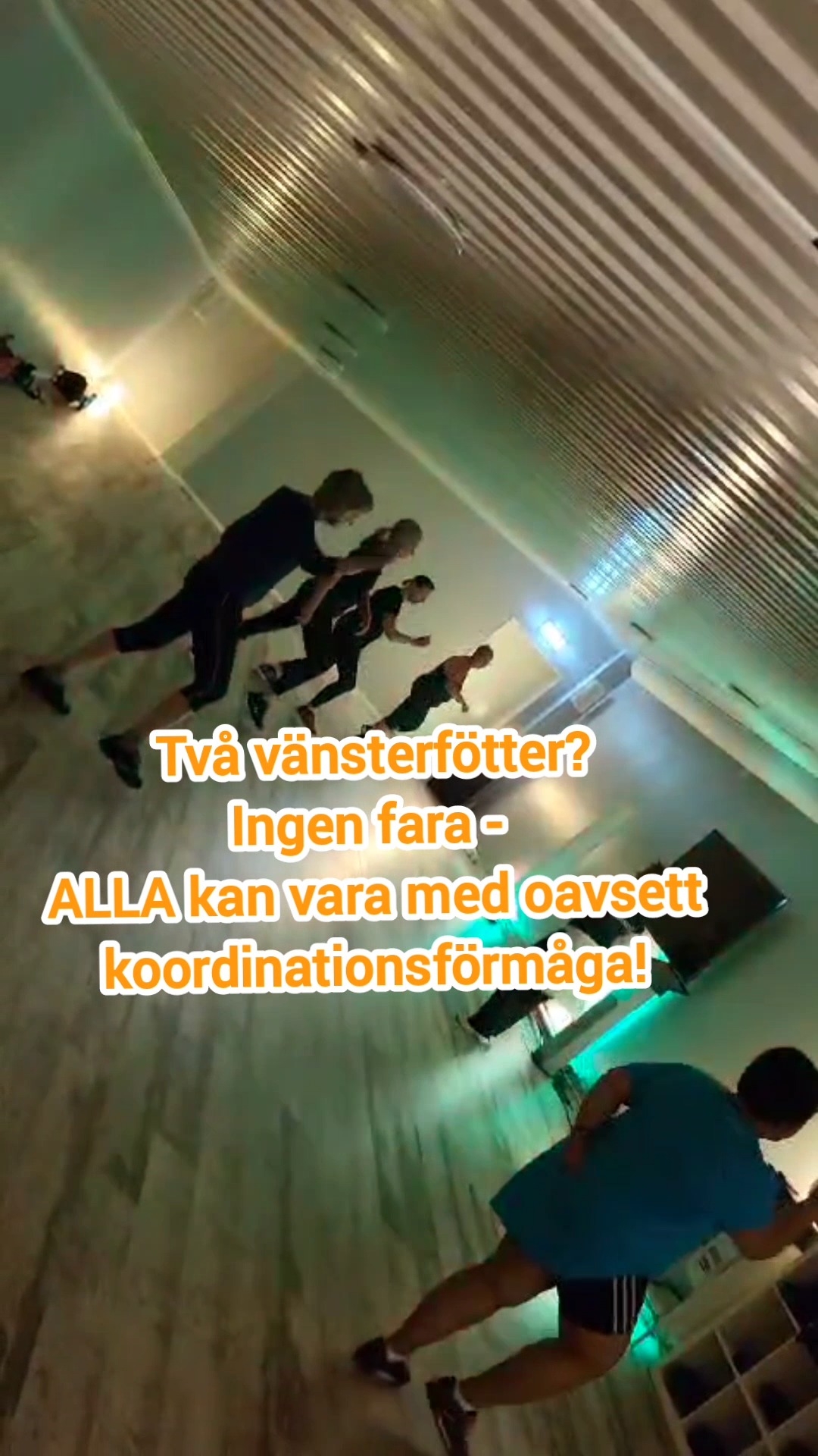 Har ni koll på att vi har konditionsmånad under februari?! Det betyder att vi ger extra mycket fokus till vår gruppträningspass som belastar HJÄRTAT. 💓💓💓Hjärtat är vår viktigaste muskel och den är huvudaktör hela februari! Idag finns boxmix, dansmix, motionsbox och cykel som bra alternativ för flåset! Vilka är dina favoritpass för kondition?!