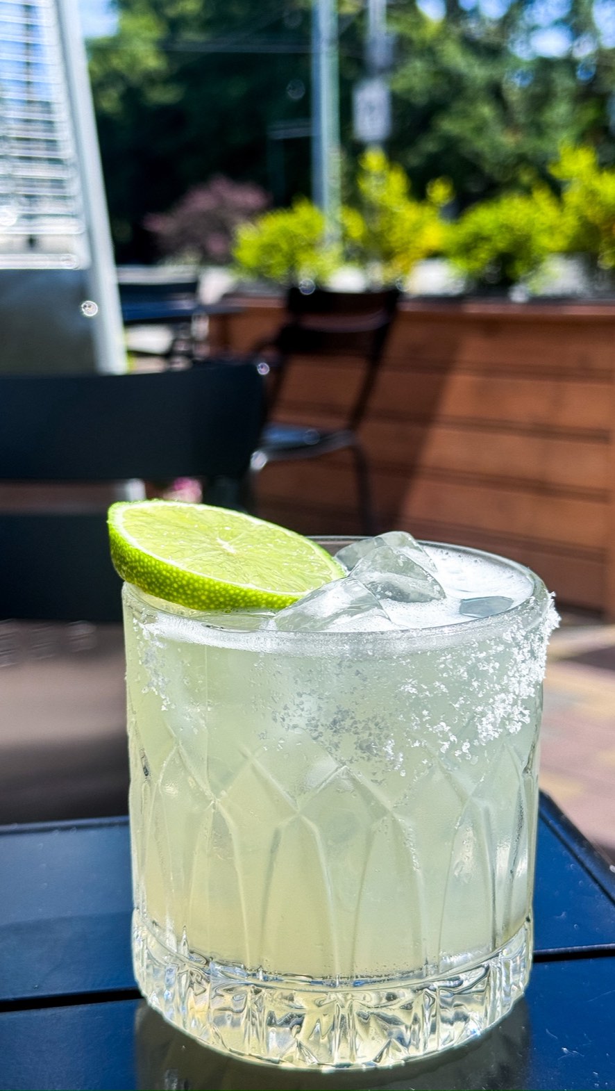 Send this to your friend & if they don’t respond in 20, they owe you a Marg on our heated patio😉
.
.
.
.
.
.
#esquimalt #yyjeats #yyj #yyjfood #yyjlocal #yyjpubs #localyyj #saxepointpub #saxepointpub #yyjpatio #yyjpatios