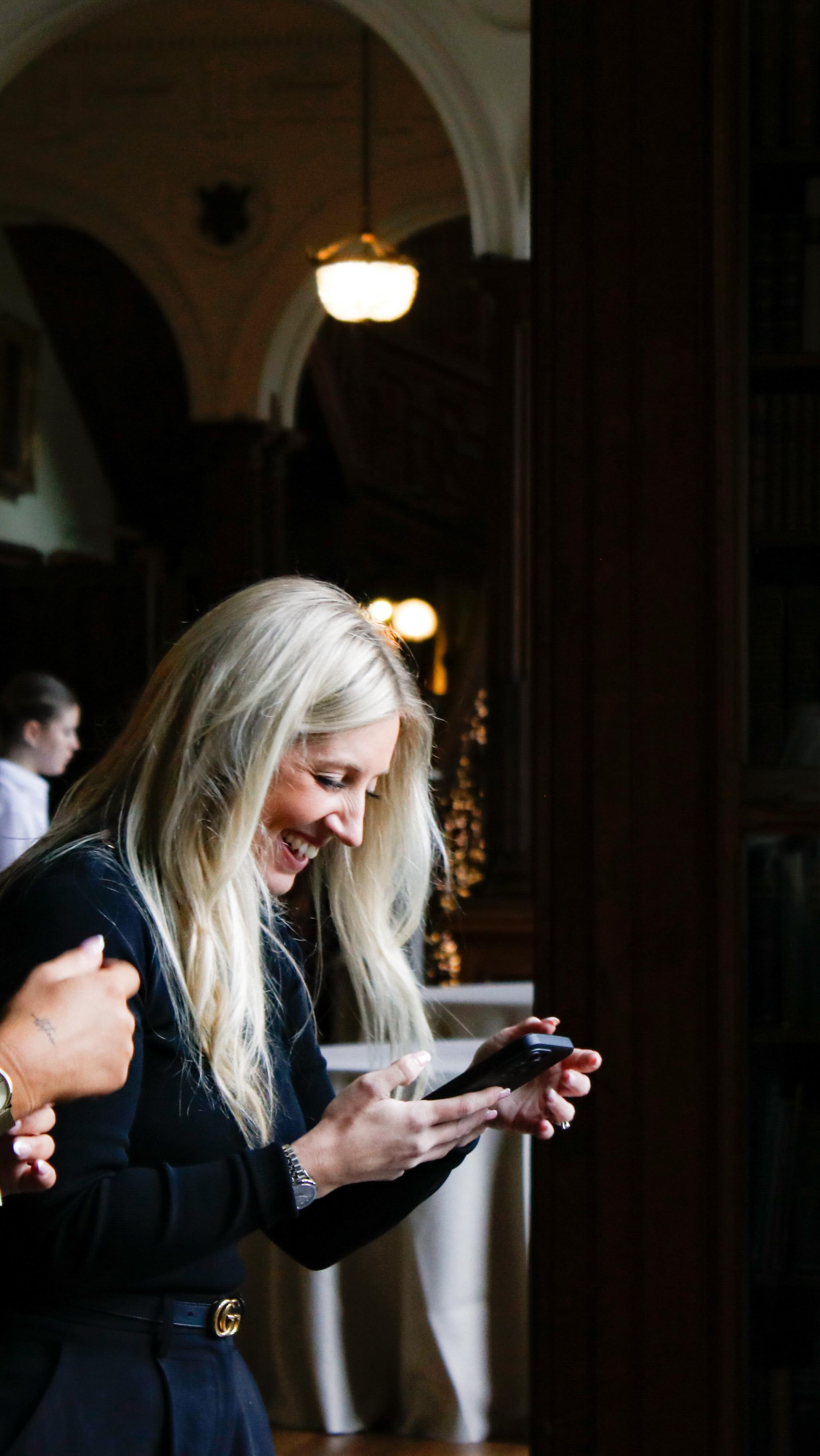 Most couples think wedding design is about choosing pretty things.
Candles. Colours. Signs. Flowers.
But true wedding design is about how the entire day flows, feels, and connects - long before guests ever notice a single detail.
That statement sign I’m filling in?
It’s not just a sign.
It sets the tone.
It introduces your aesthetic.
It prepares guests for the experience you’re about to give them.
Good design quietly:
• Guides guests without confusion
• Creates cohesion between stationery, florals & styling
• Elevates even the simplest venues
• Makes everything feel intentional rather than “thrown together”
And the best part?
When it’s done well, guests don’t consciously notice it - they just feel it.
If you’re planning a wedding and want it to feel calm, considered and beautifully cohesive, this is where design makes all the difference 🤍
Follow for wedding design & stationery guidance.
#weddingplanning #weddingdesign #weddingdesigner