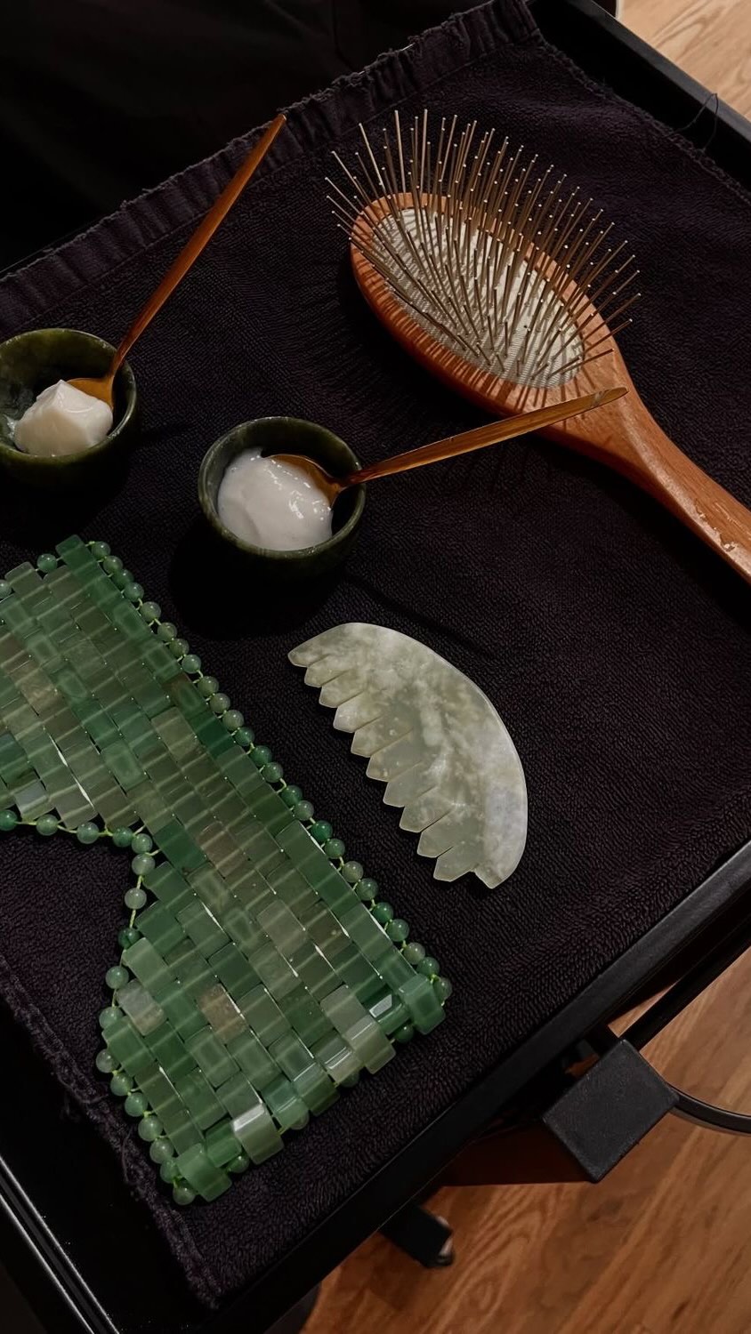 Relax with us | HEAD SPA 🧖♀️
To make an appointment:
Direct, 214 430 1001
•
•
•
#PlanoLashes #FriscoLashes #AllenLashes #PlanoNails #FriscoNails AllenNails TexasLashExtensions TexasNailArt PlanoBeautySalon FriscoBeautyBar AllenBeautyStudio DallasBeautyScene TexasGlam TexasSelfCare PlanoSpa FriscoSpa AllenSpa HeadSpaPlano HeadSpaFrisco TexasWellness