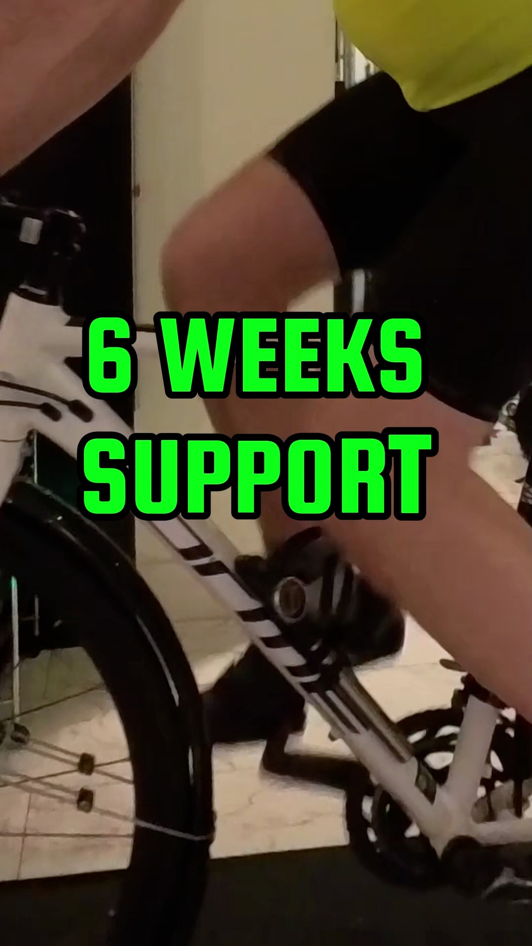 #fyp #BikeFit #Cyclist