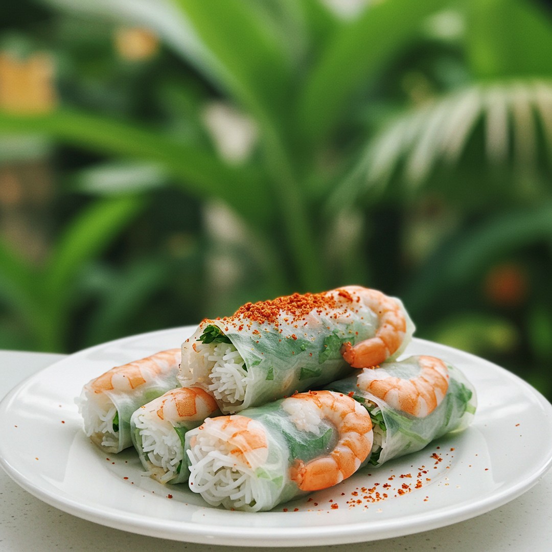 🌶 "A Dash of Spice, A World of Flavor!"
Korean red pepper powder is the perfect addition to your favorite Vietnamese dishes like com tam or bun rieu. 🍴🔥
📌 Discover the magic of fusion cuisine!
#VietnameseCuisine
#SpicyVietnam
#KoreanRedPepper
#PhoLovers
#VietnameseFoodie
#FusionFlavors
#BanhMiLovers
#SpicyFusion
#KoreanSpiceInVietnam
#BoldAndSpicy