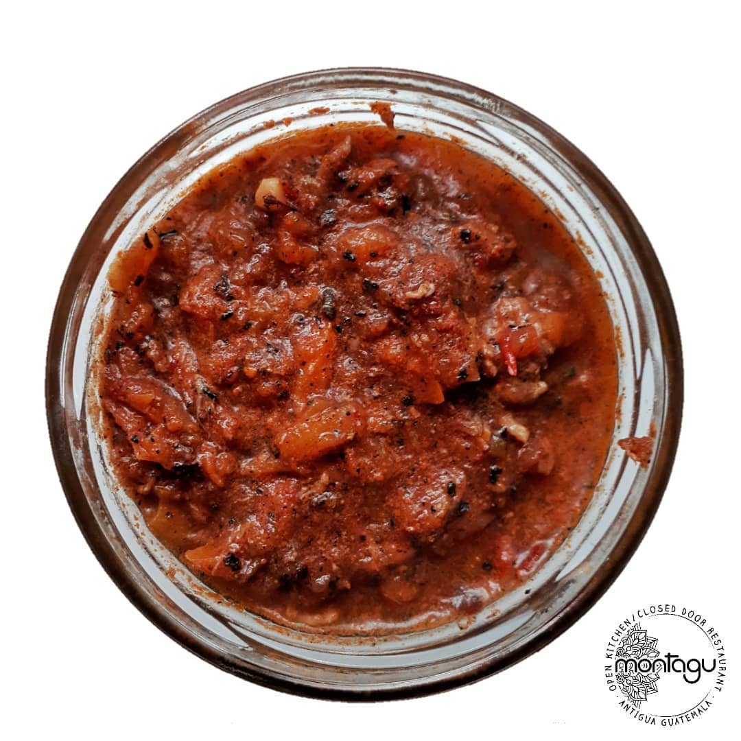 Estofado de Res!
-
-
-
#preserves #conservas #encurtidos #jalapeno #pickle #jar #chiles #spicy #guatefood #guatefoodies #guatemala #local #artesanal #caning #honestfood #montagu #antiguaguatemala #soy502 #catalog #delivery #montaguantigua #kitchen #food #veggie #yummy #cookmypassion #online #loveforguate #ordernow