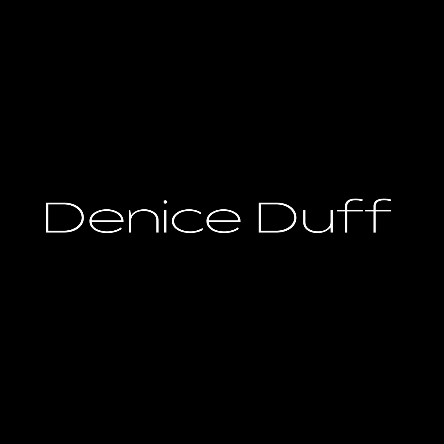 Actress, director, and visual storyteller Denice Duff is known for her roles in genre films such as the Subspecies saga and appearances on The Young and the Restless and Days of Our Lives.
She shares why Coral Rock Village is more than a place—it’s an experience.
A space where creativity feels effortless, conversations matter, and art quietly draws you in.
Some environments don’t need to explain their power.
You feel it.
✨ Welcome to the magic of Coral Rock Village.
📍 Contact us to visit – we are in Coral Gables, Miami. Florida.
.
.
.
.
.
#gladysMargaritaDiaz #CoralRockVillage #Urbaniza #CoralGables #BestOfCoralGables #CoralGablesLife #CoralGablesCulture #CoralGablesArt #CoralGablesLifestyle #CoralGablesCommunity #ReinaldoVandres #VandresPR